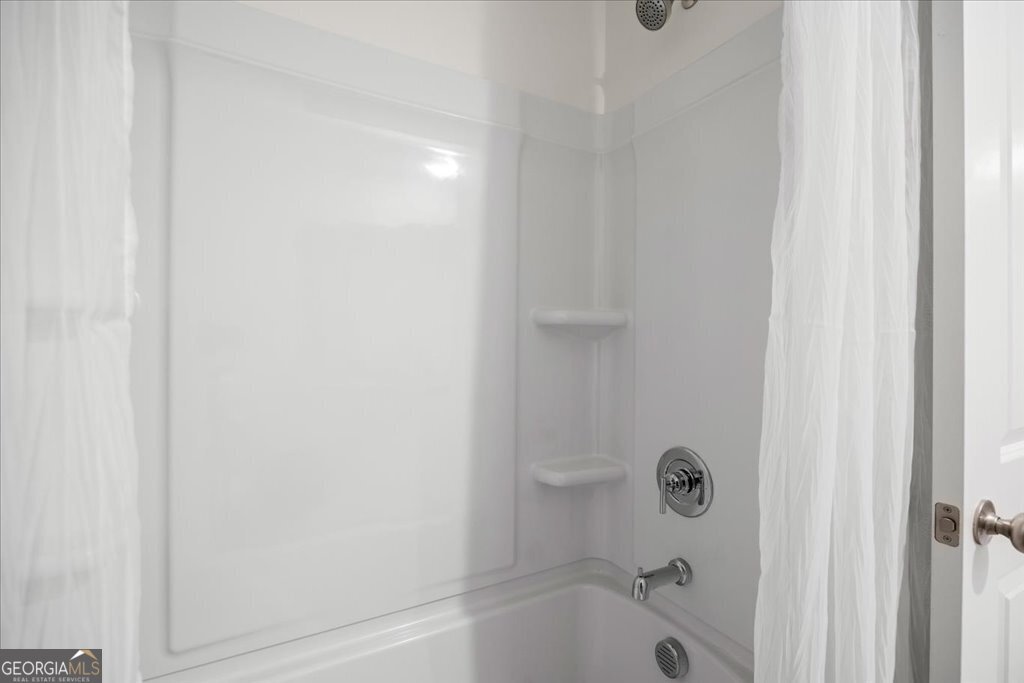 1581 Salem Drive # 80