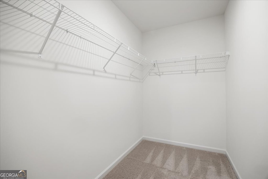1581 Salem Drive # 80