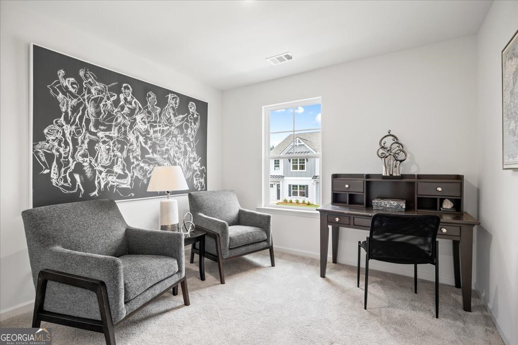 1581 Salem Drive # 80