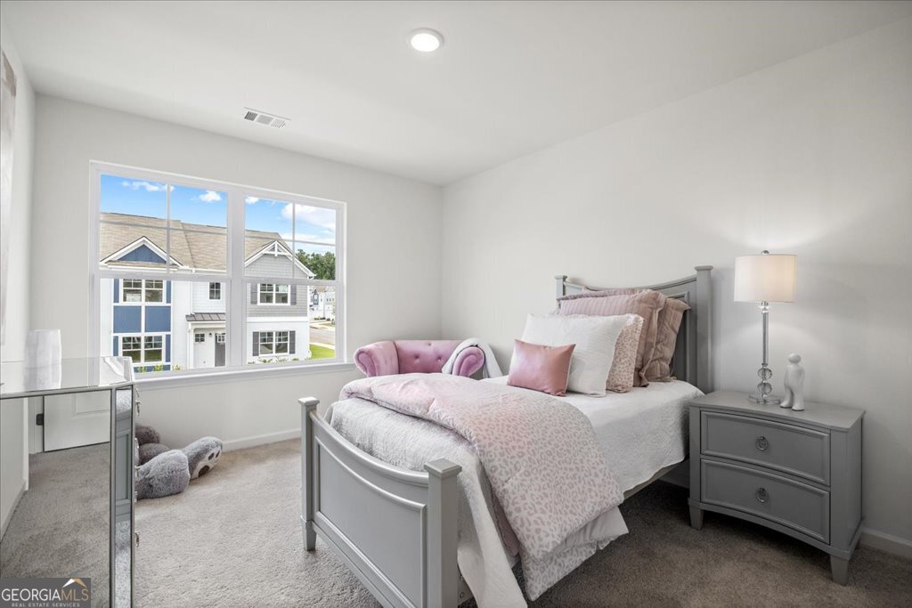 1581 Salem Drive # 80