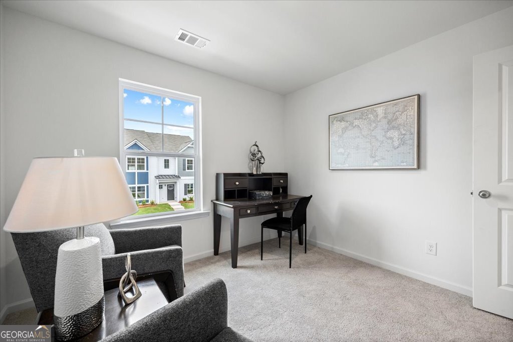 1581 Salem Drive # 80