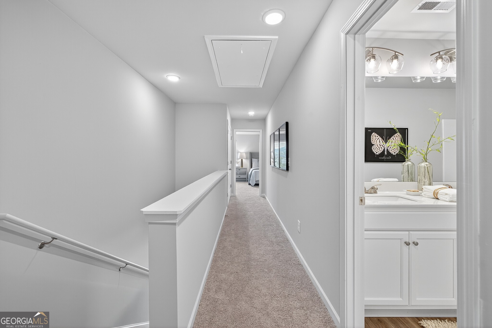 2861 Lillian Lane