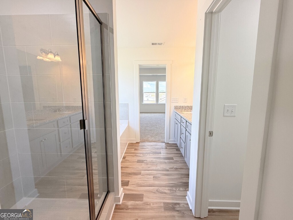 123 Purackal Lane