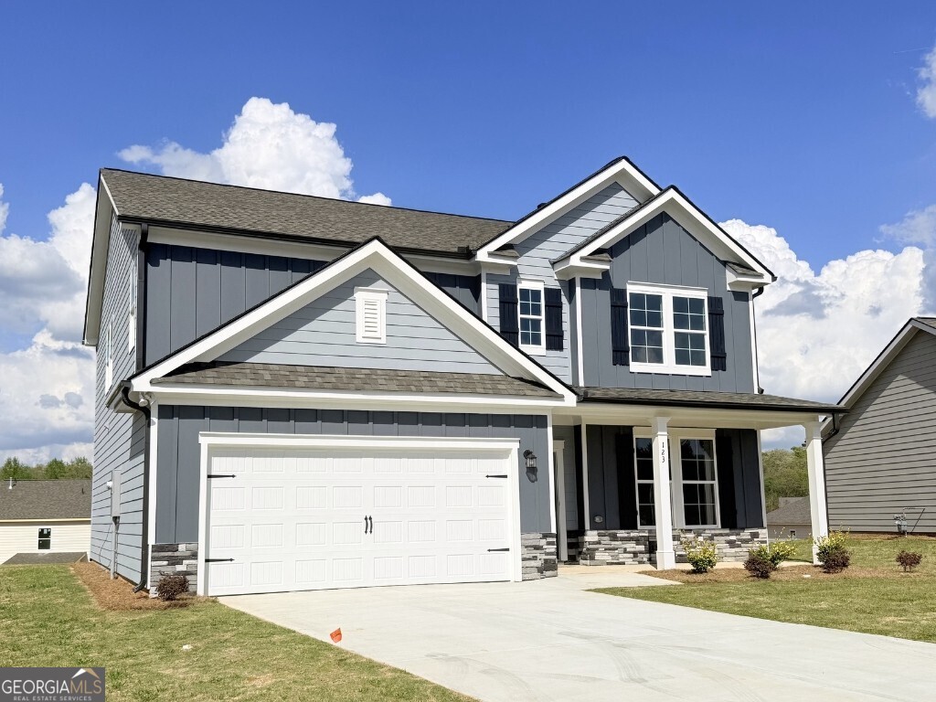 123 Purackal Lane