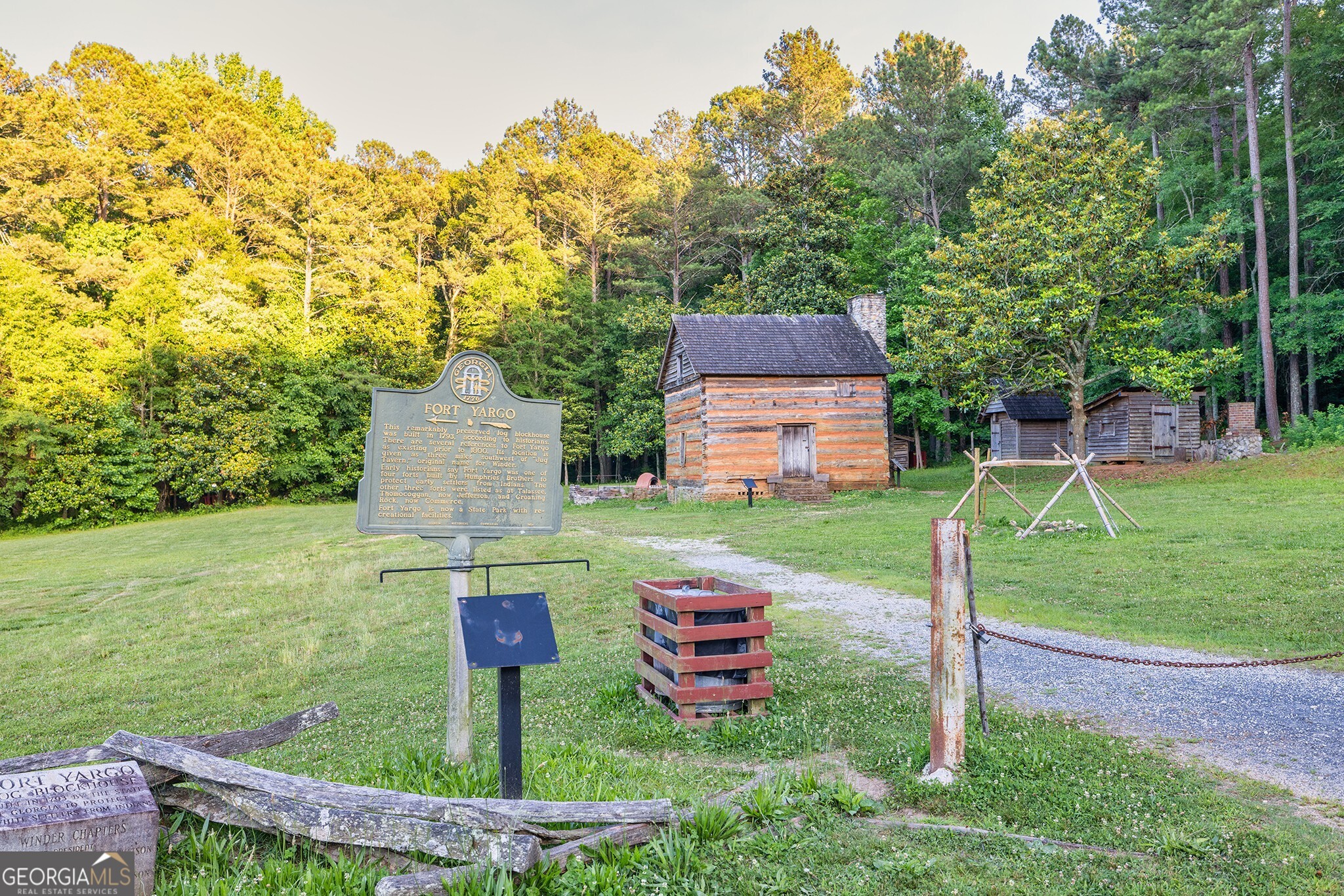 123 Purackal Lane