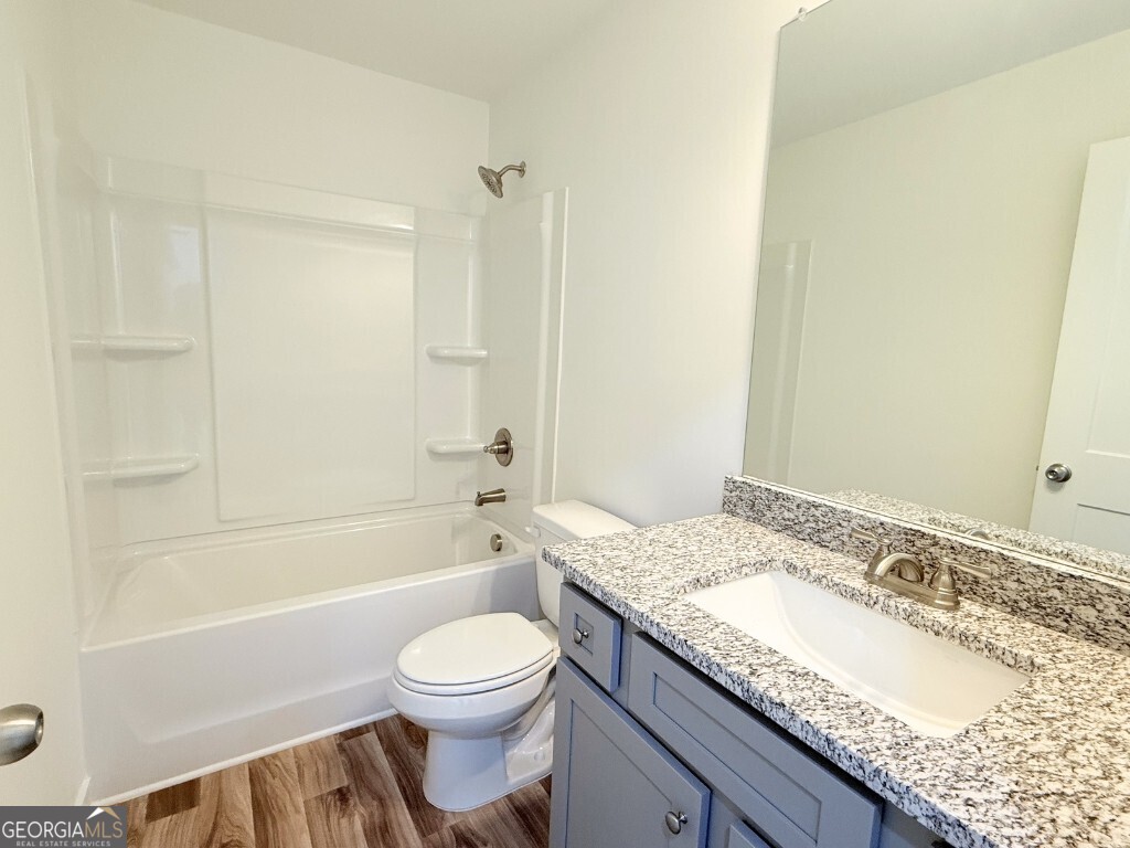123 Purackal Lane