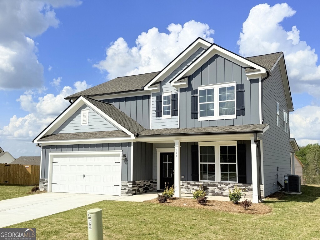 123 Purackal Lane