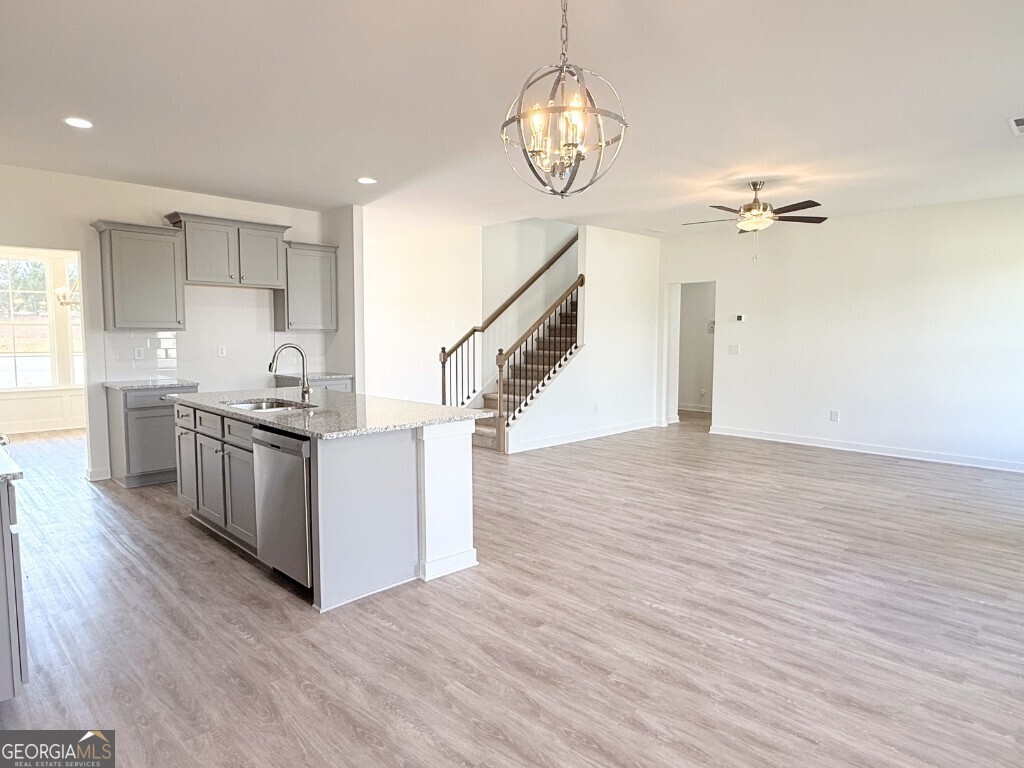 123 Purackal Lane