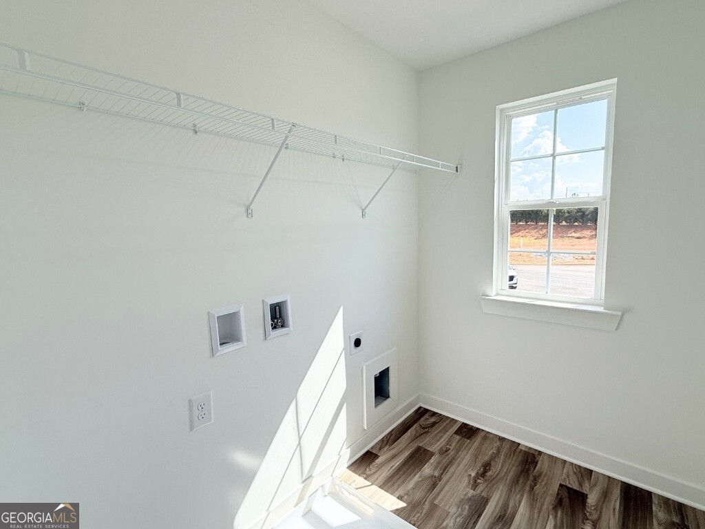 123 Purackal Lane