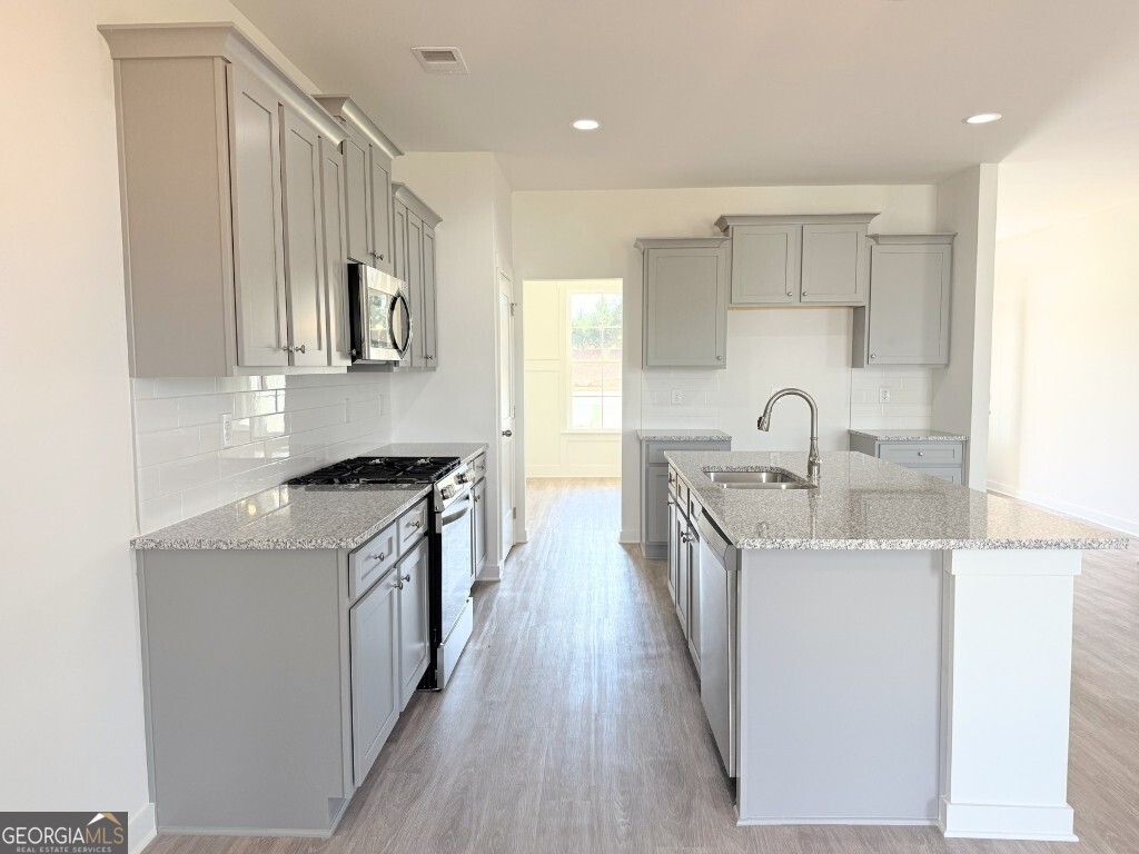 123 Purackal Lane