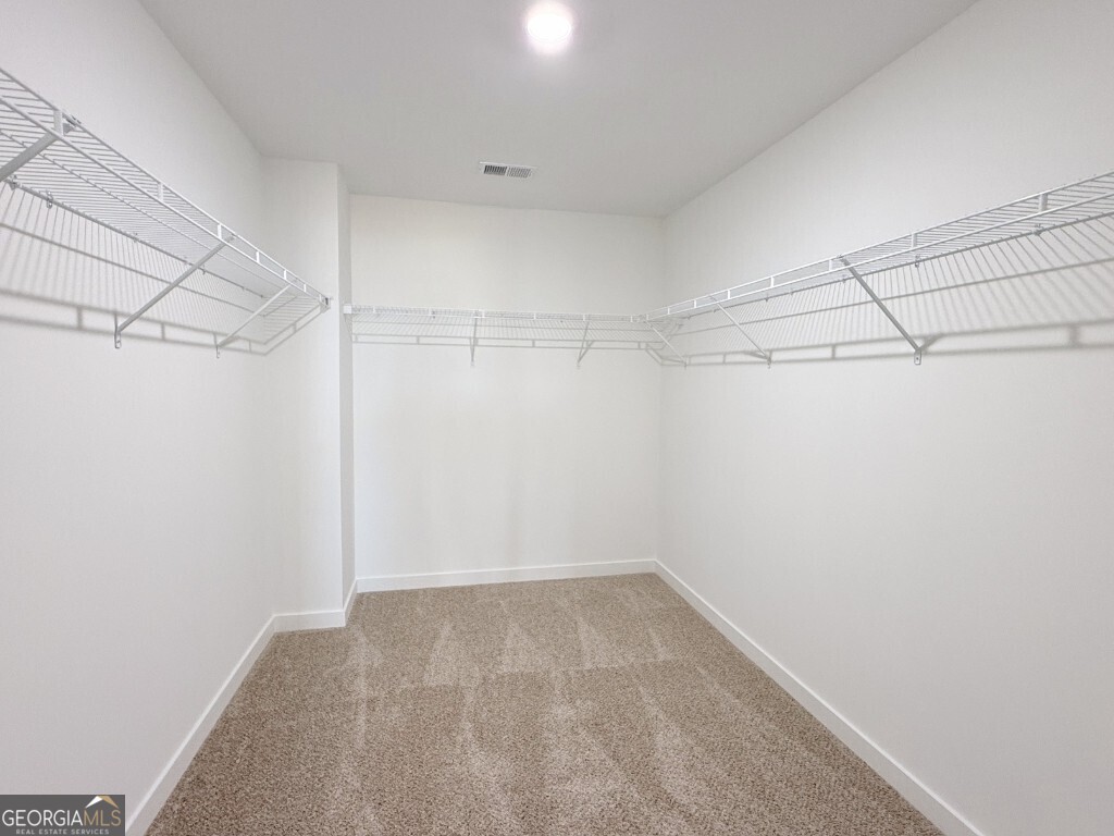 123 Purackal Lane