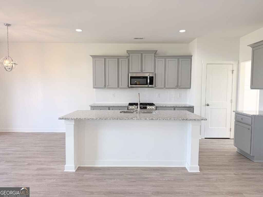 123 Purackal Lane