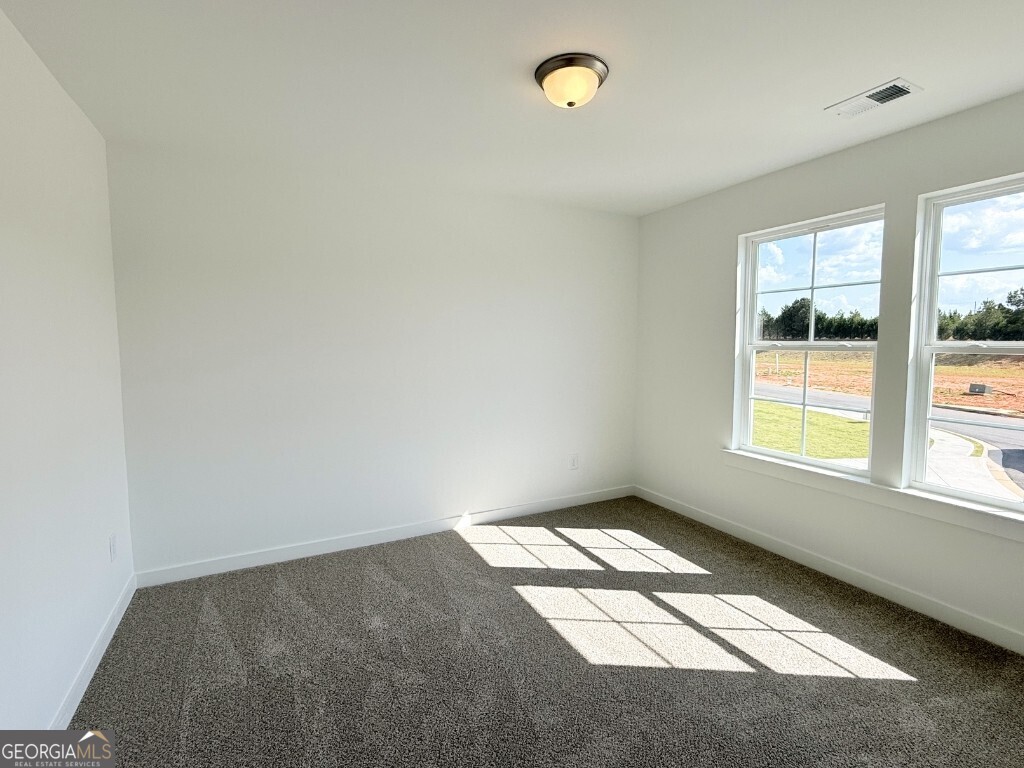 123 Purackal Lane