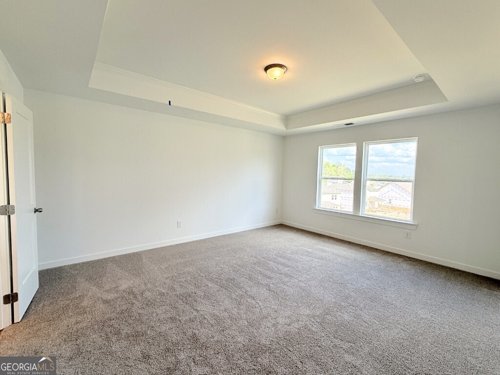 123 Purackal Lane
