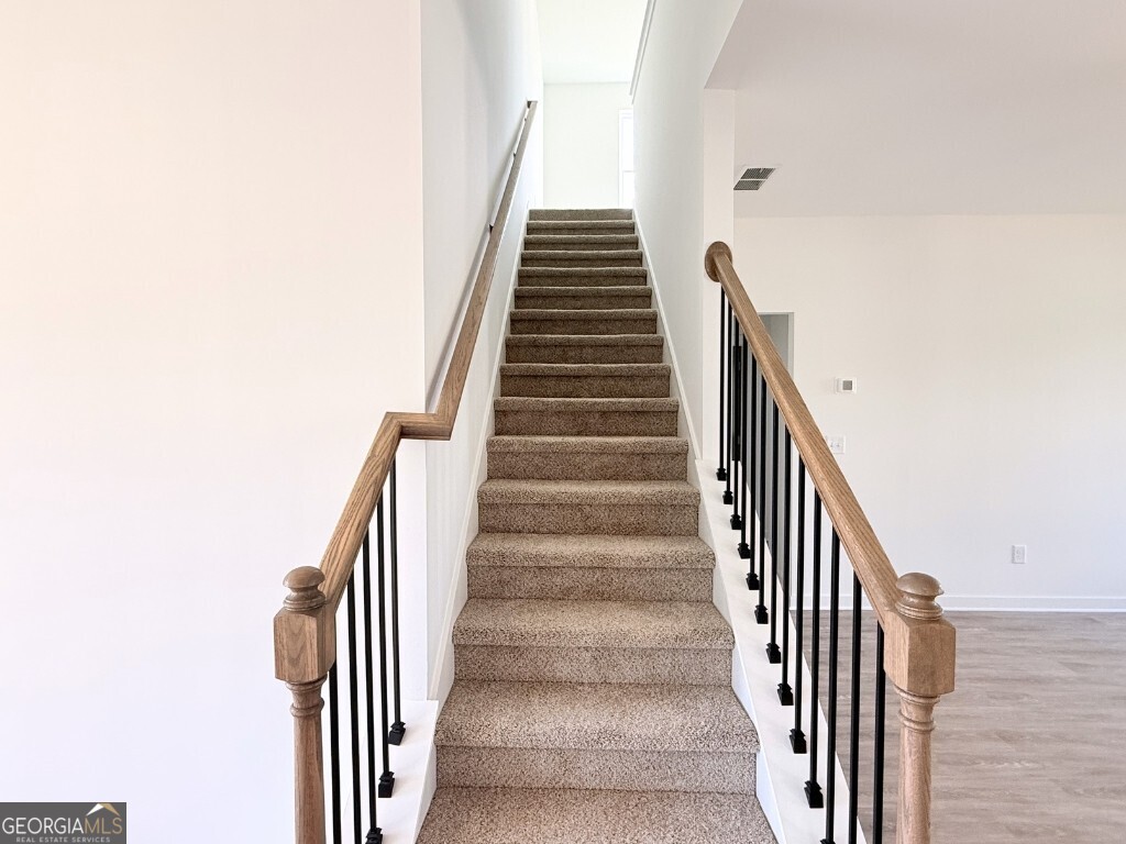 123 Purackal Lane