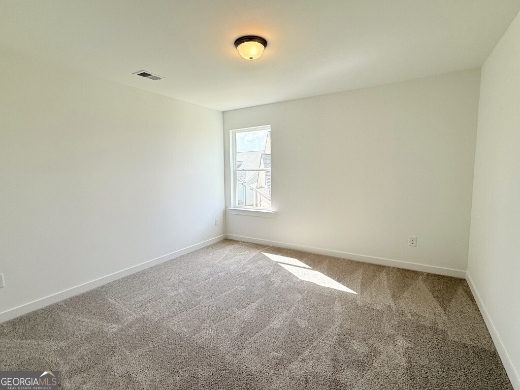 123 Purackal Lane