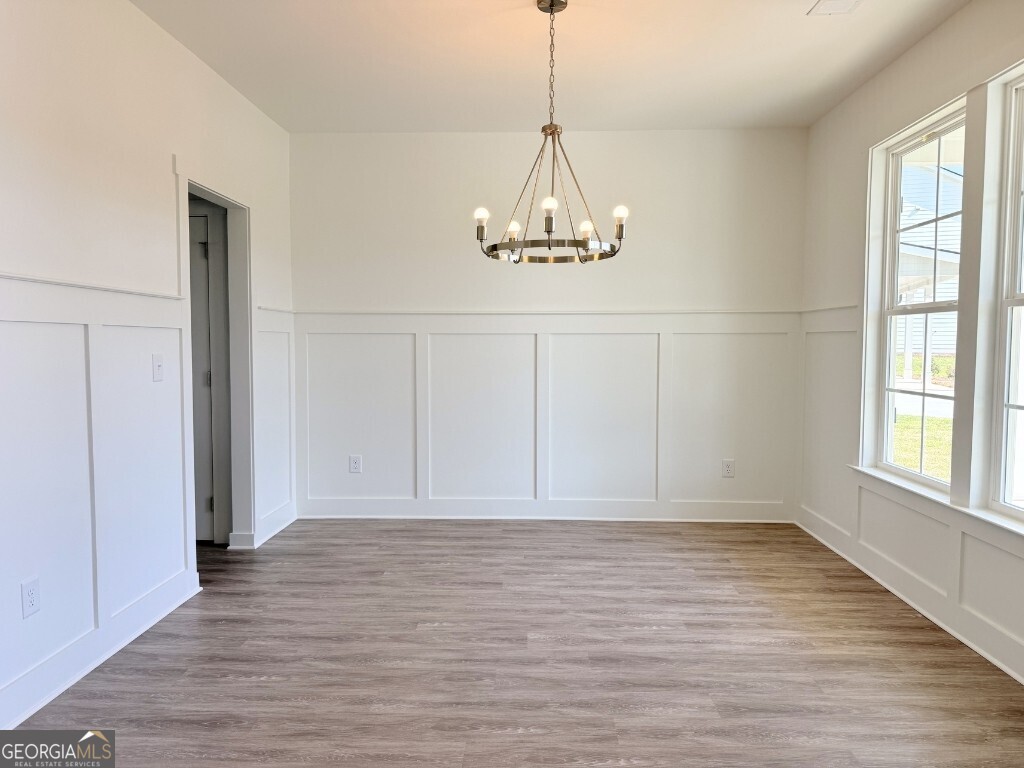 123 Purackal Lane