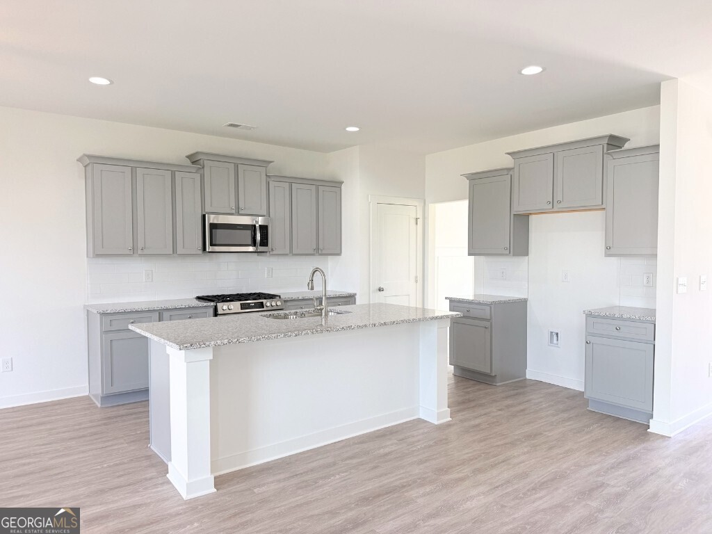 123 Purackal Lane