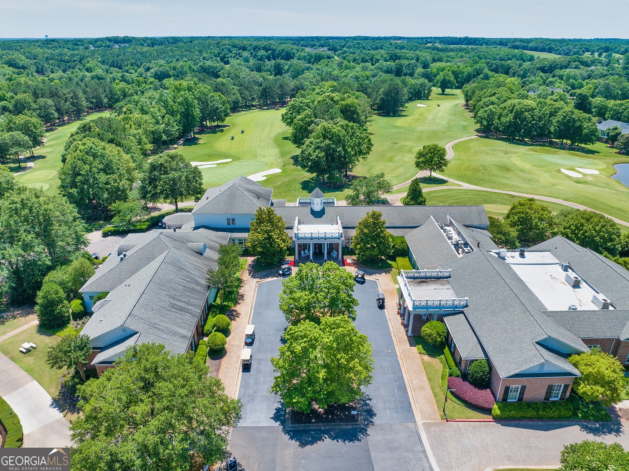 123 Purackal Lane