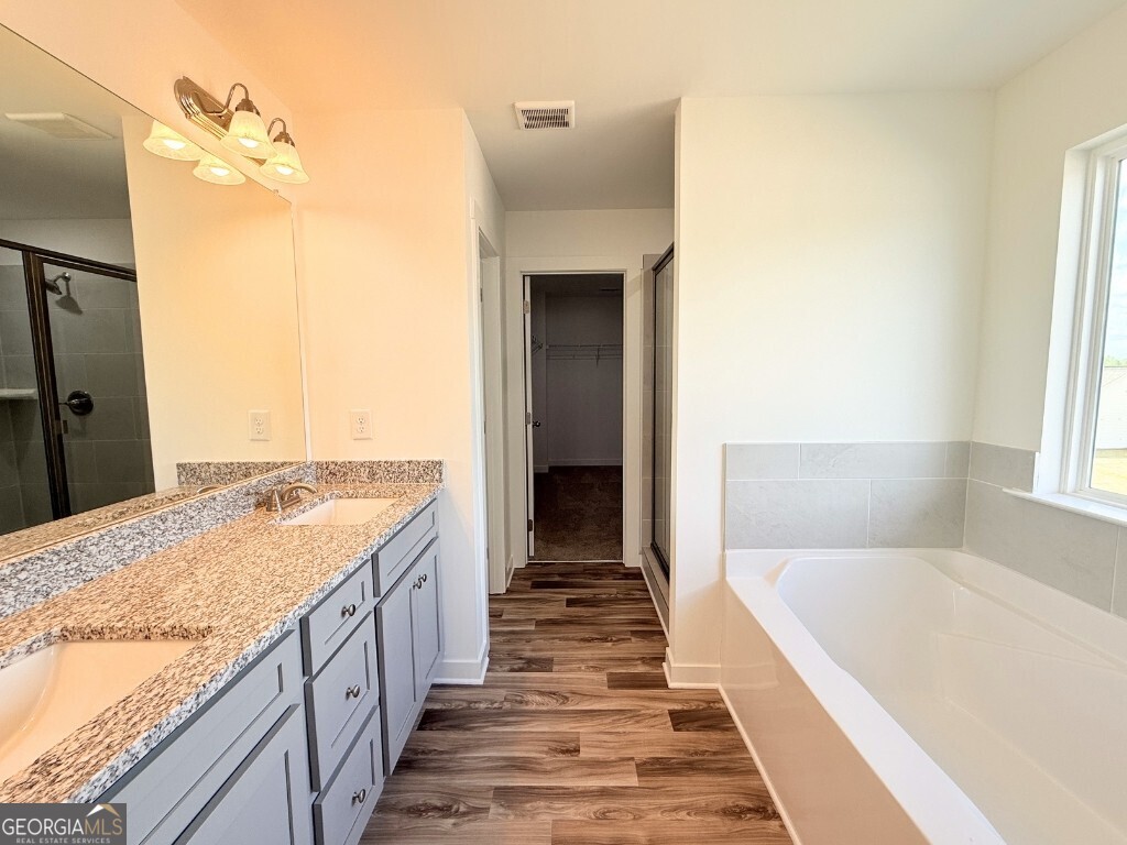 123 Purackal Lane