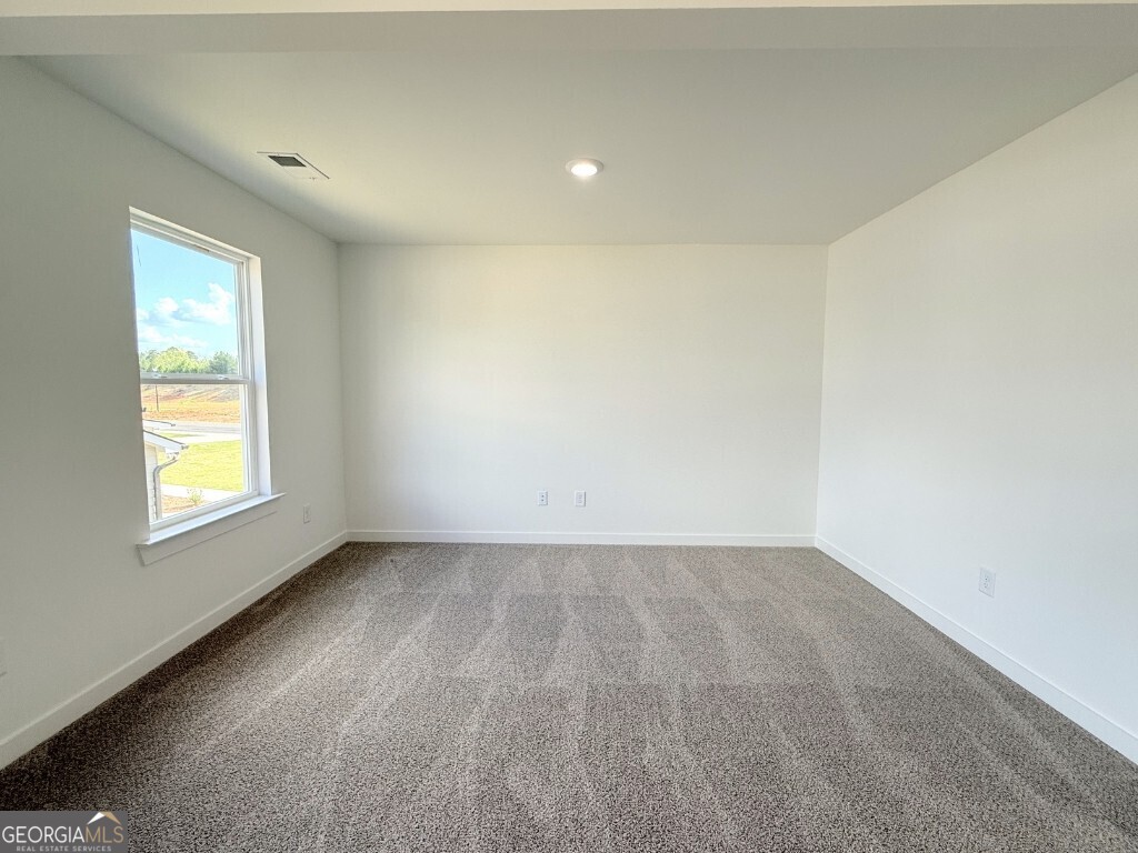 123 Purackal Lane
