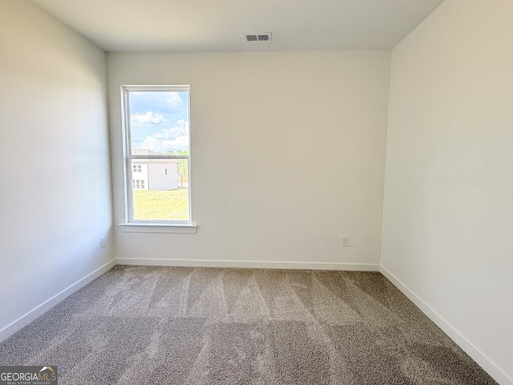 123 Purackal Lane