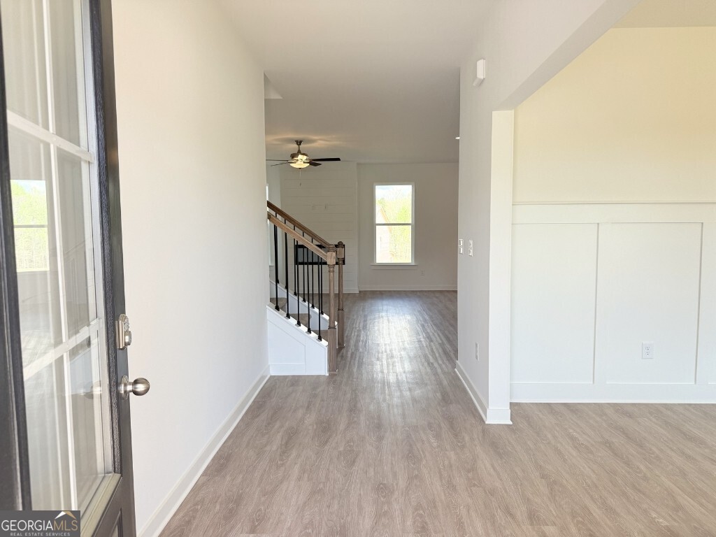 123 Purackal Lane