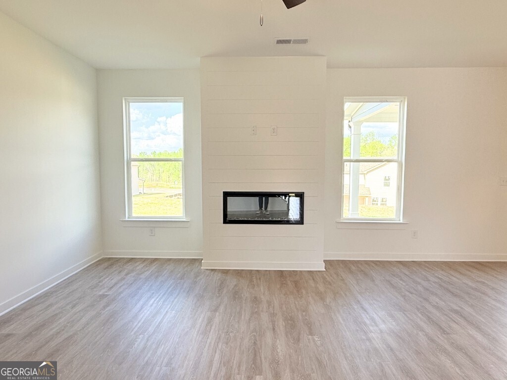 123 Purackal Lane