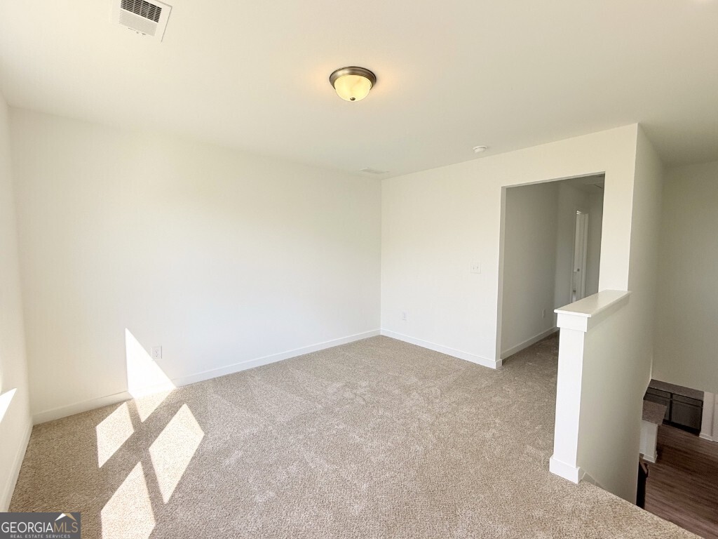 123 Purackal Lane