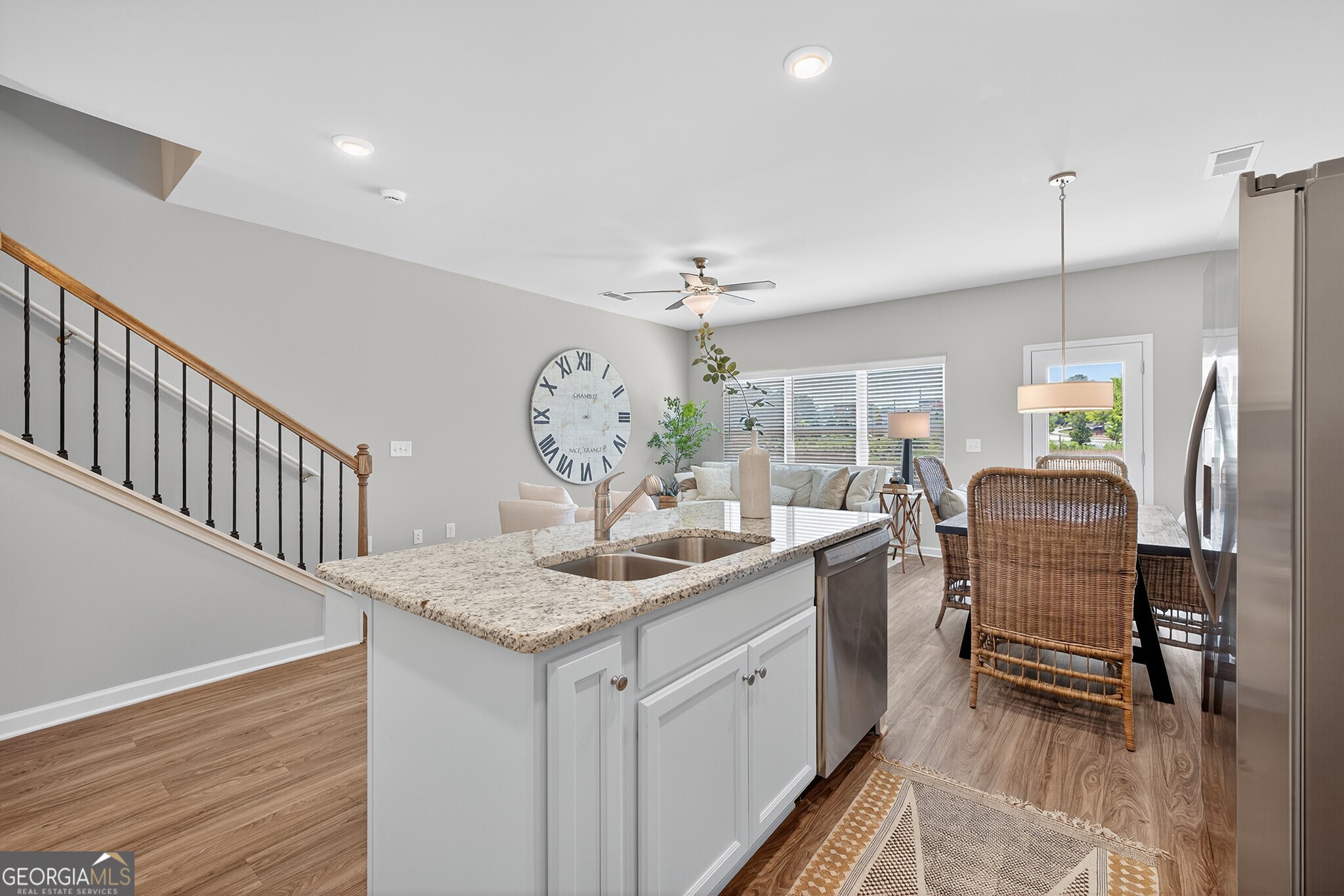 2853 Lillian Lane
