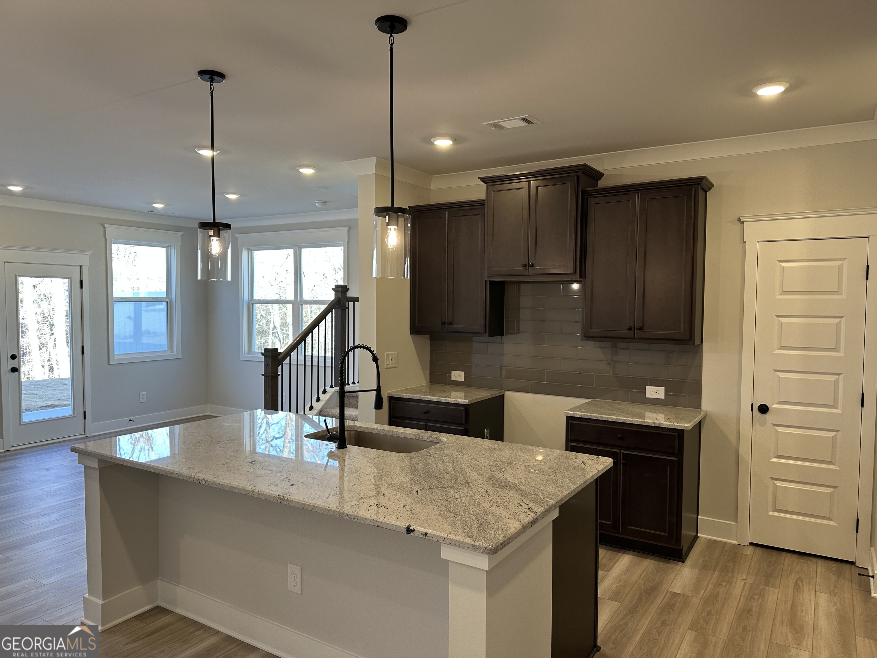 4179 Millstone Park Lane