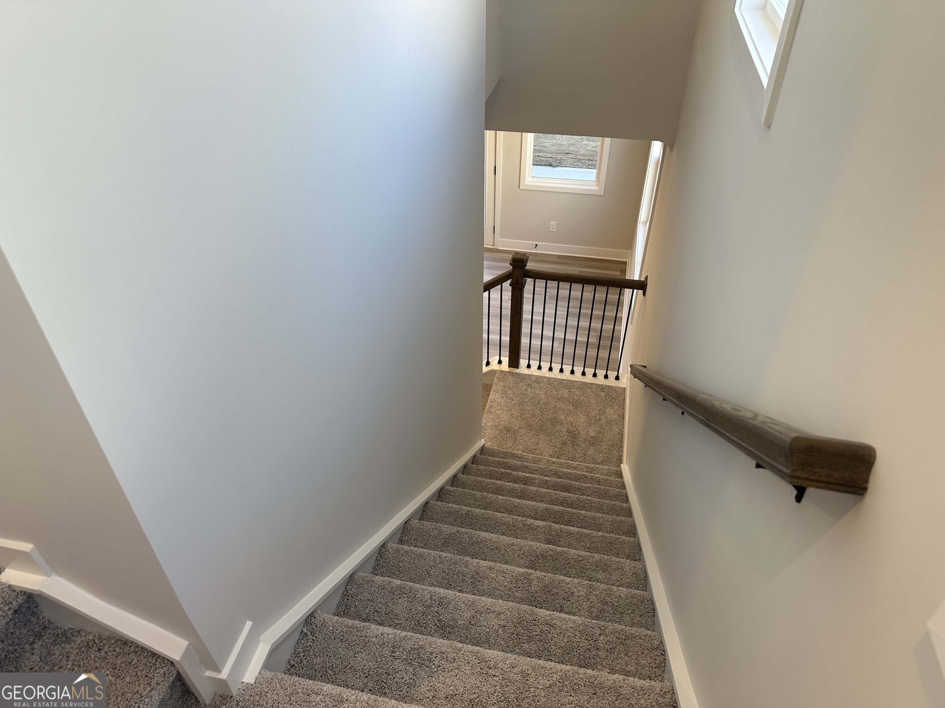 4179 Millstone Park Lane