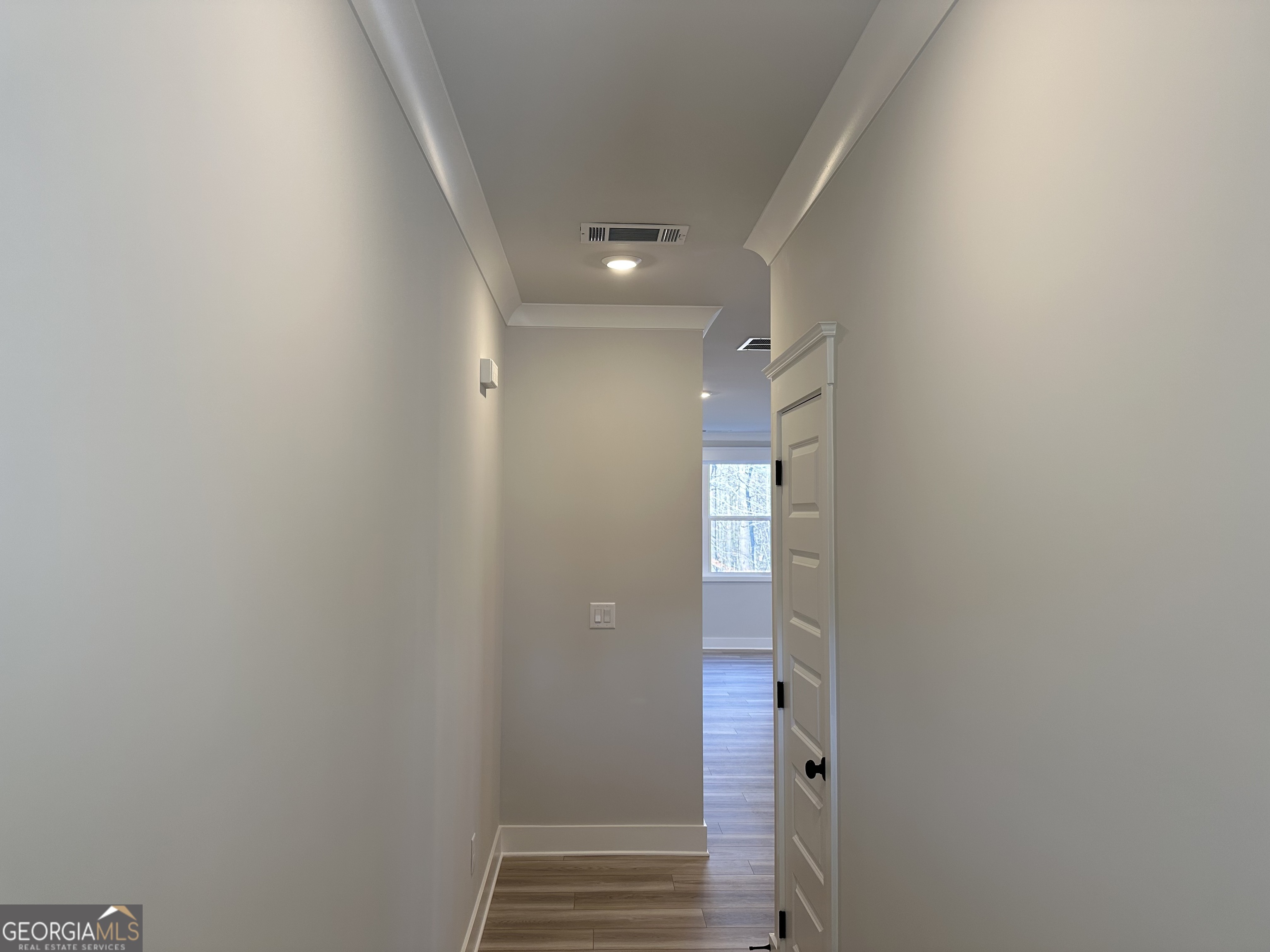 4179 Millstone Park Lane