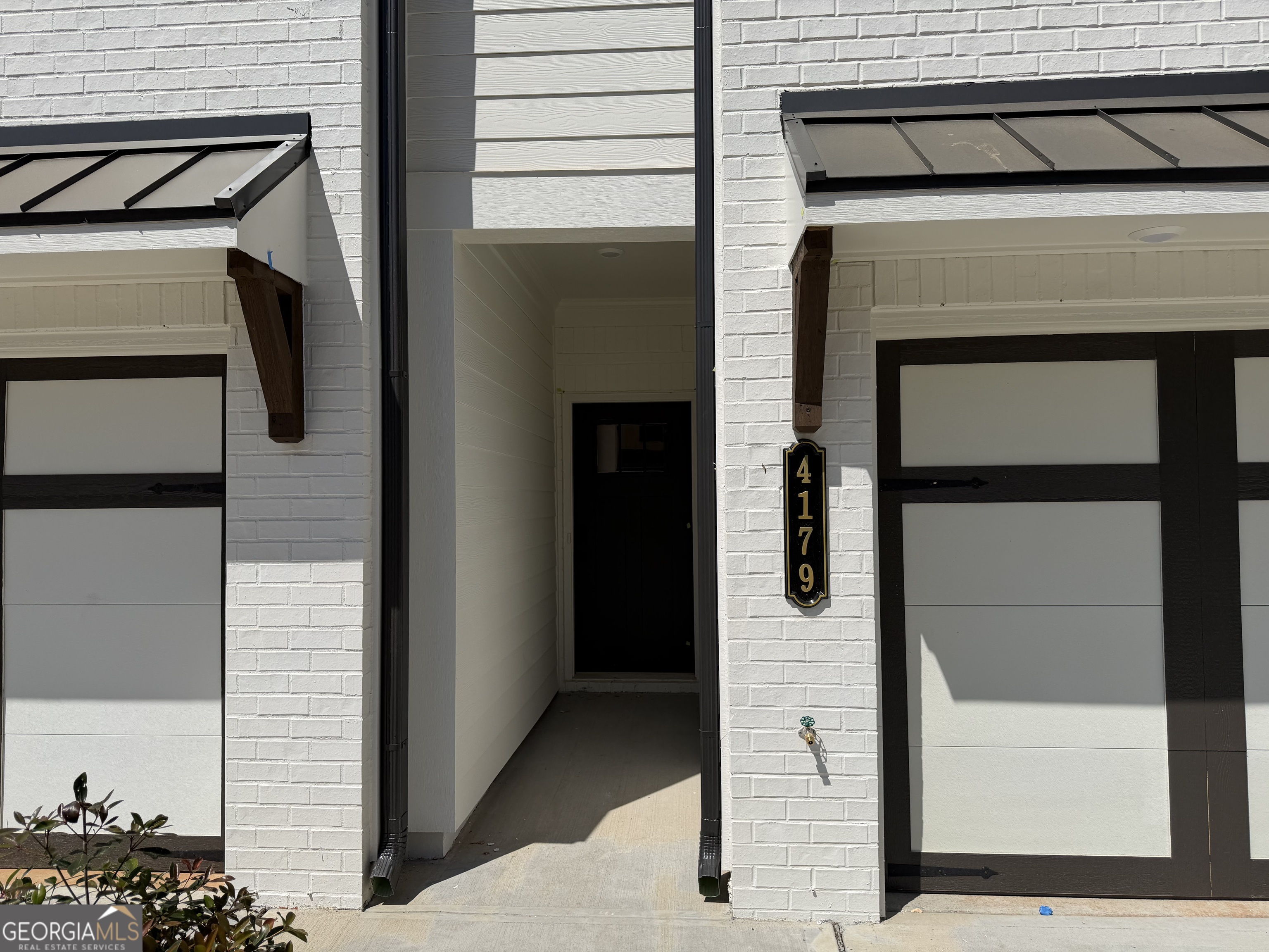4179 Millstone Park Lane