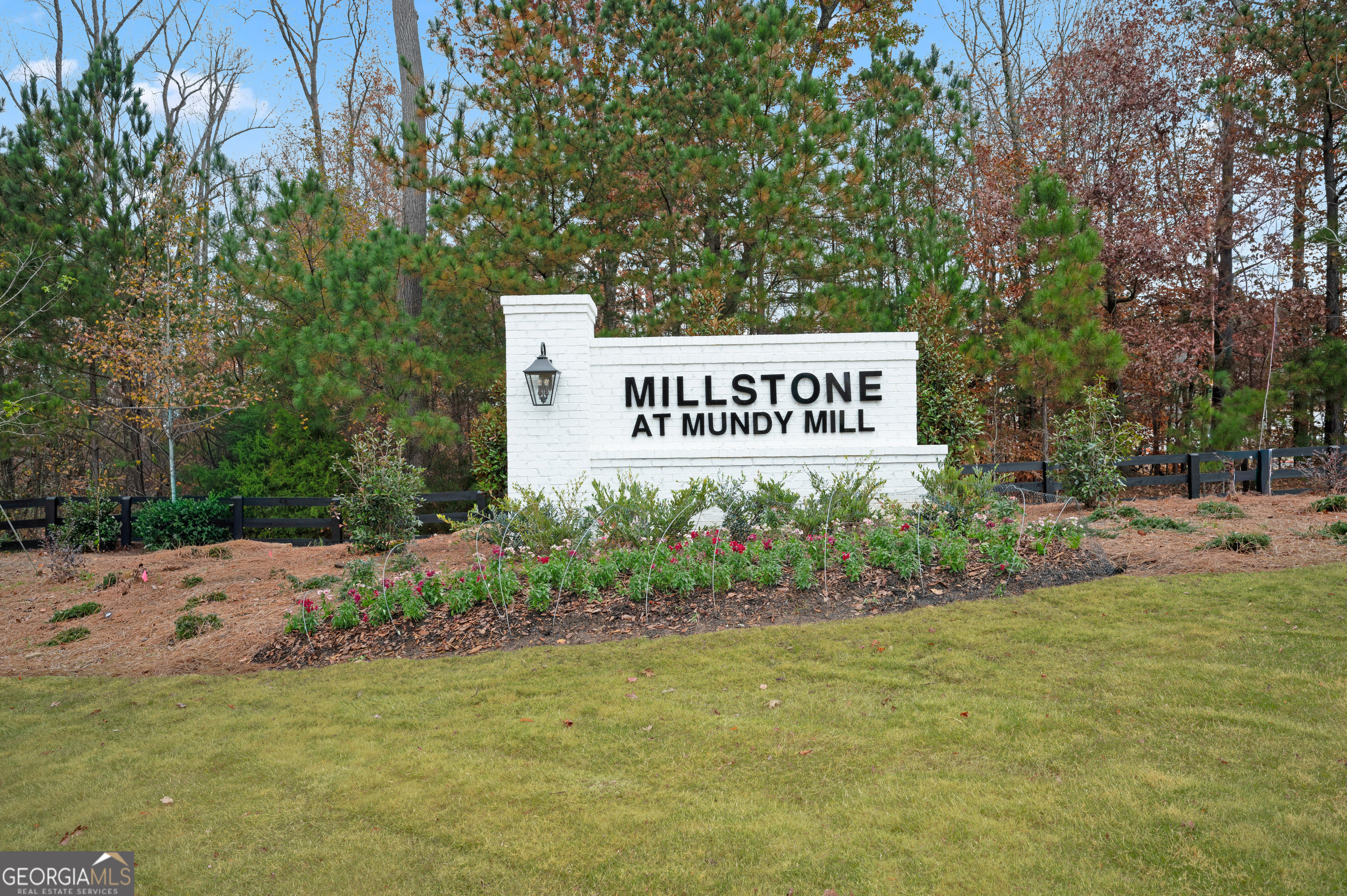 4179 Millstone Park Lane