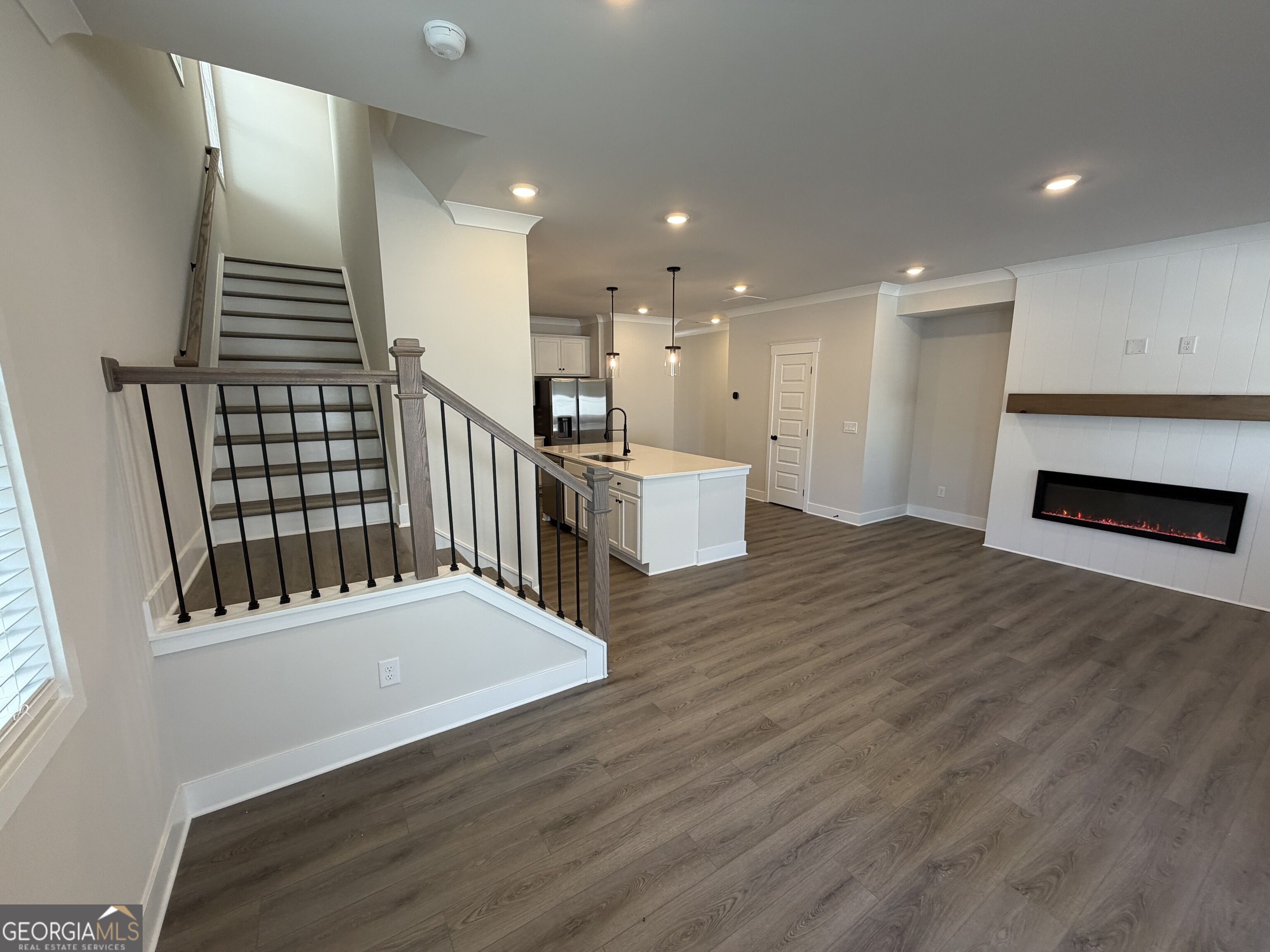4179 Millstone Park Lane