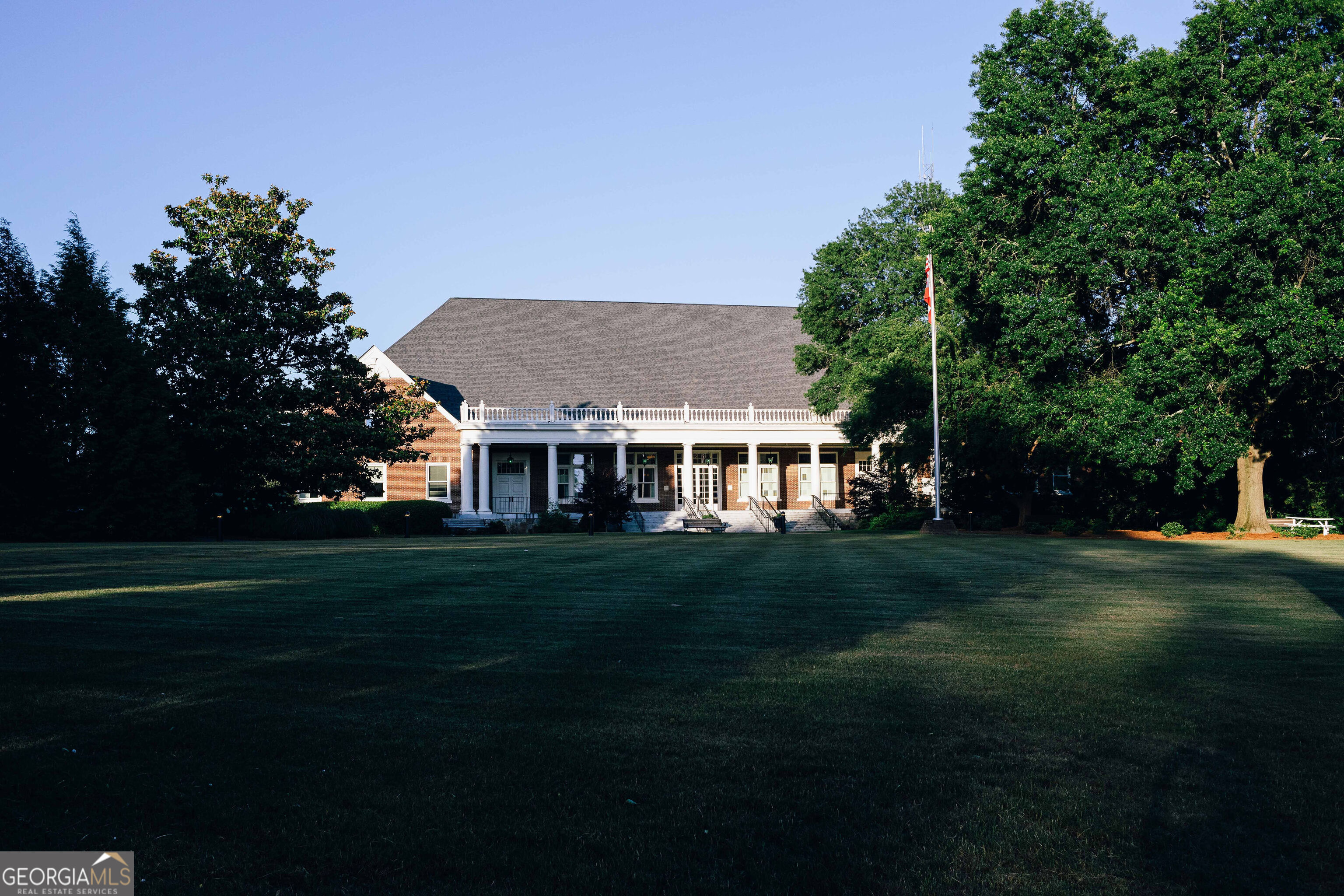 4179 Millstone Park Lane
