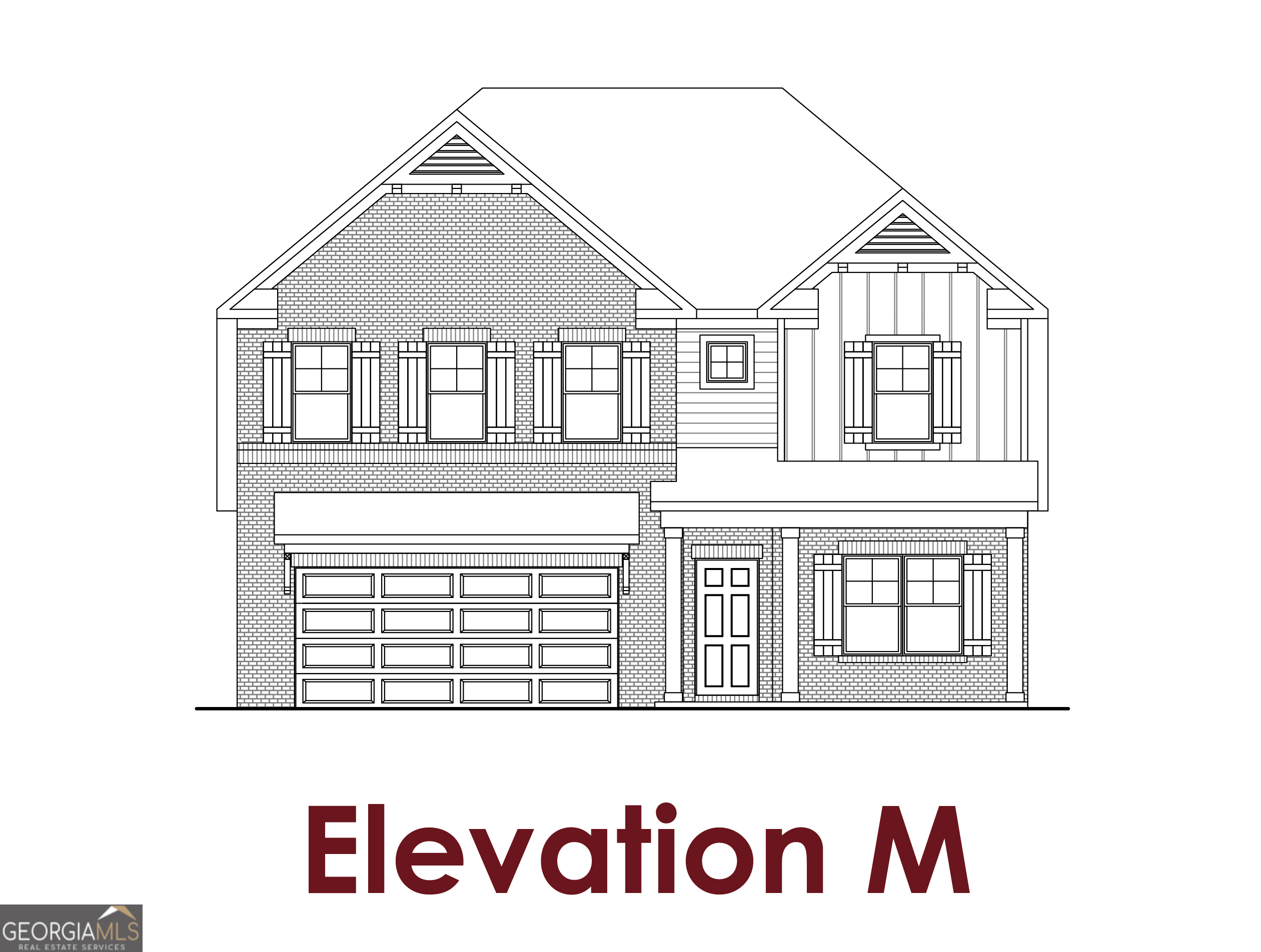 2407 Enchanted Sky Way