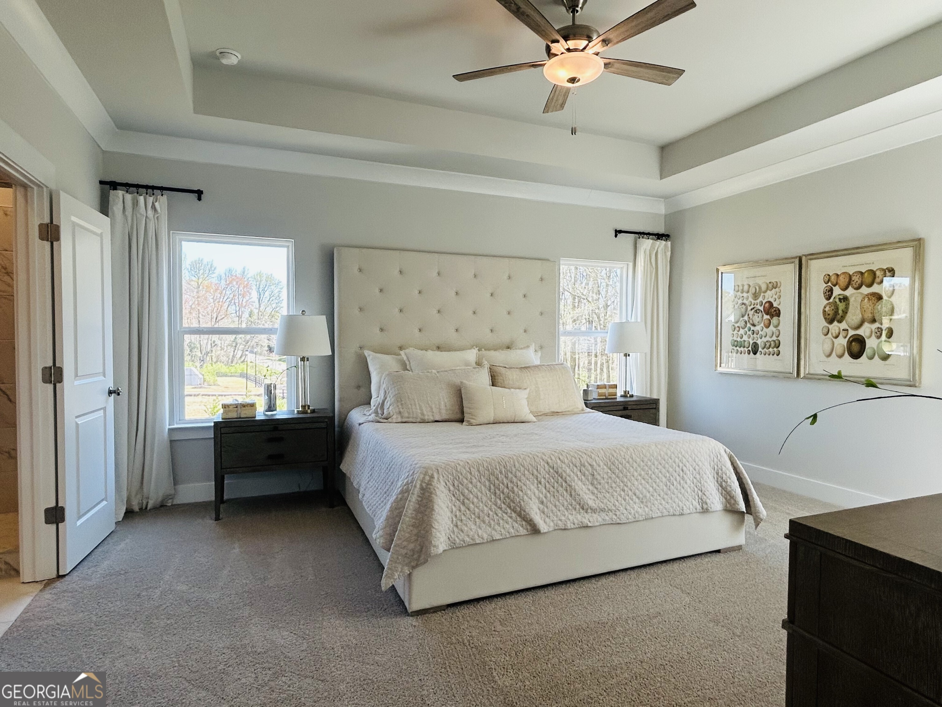 120 Crimson Feather Drive