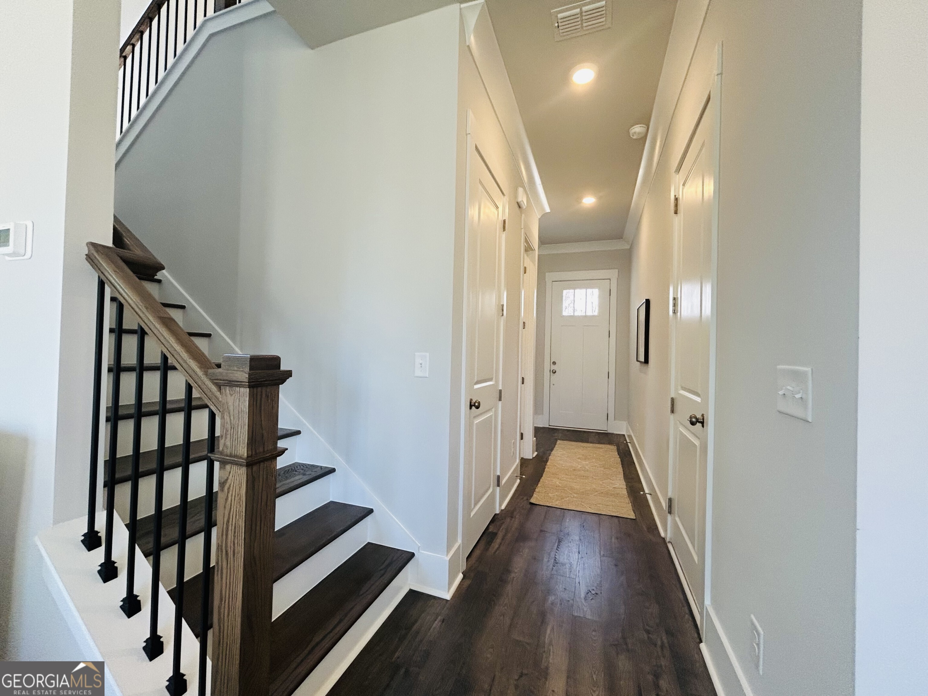 120 Crimson Feather Drive