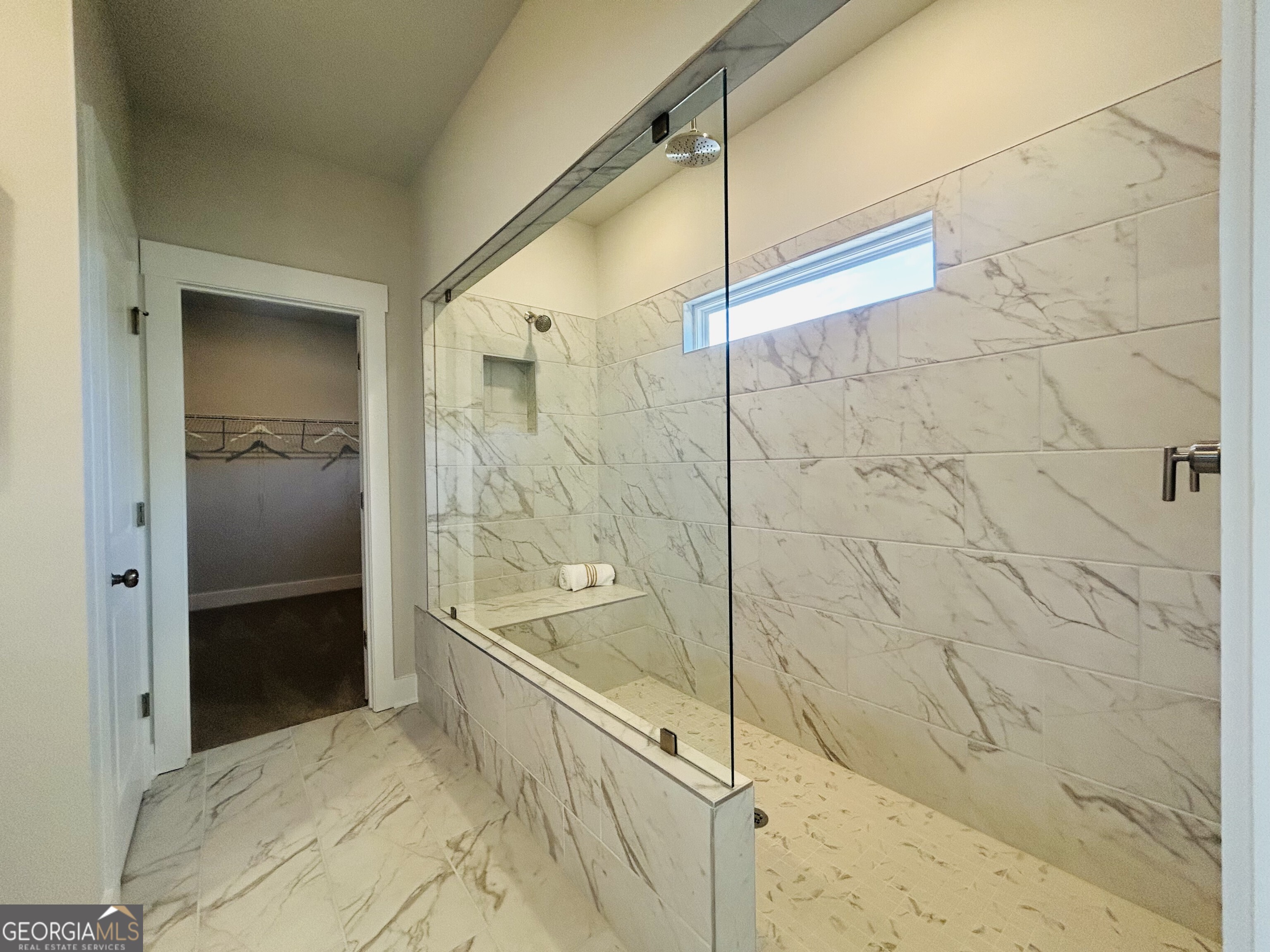 120 Crimson Feather Drive