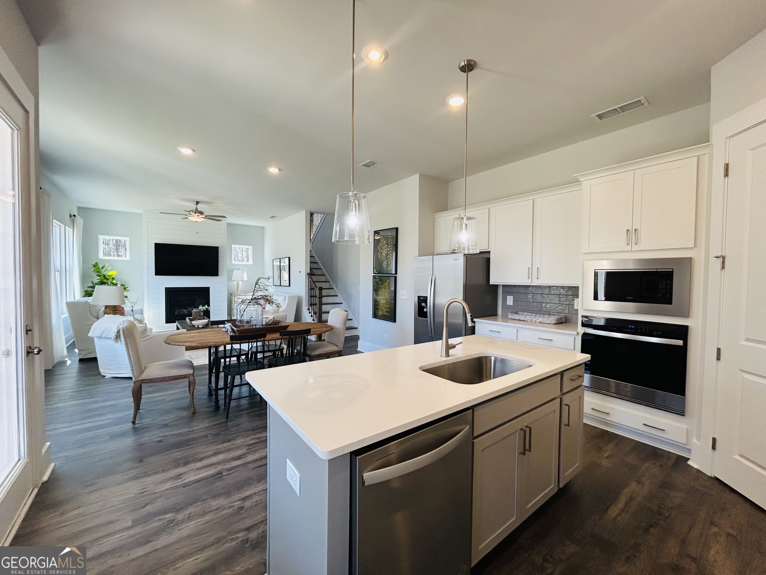 120 Crimson Feather Drive