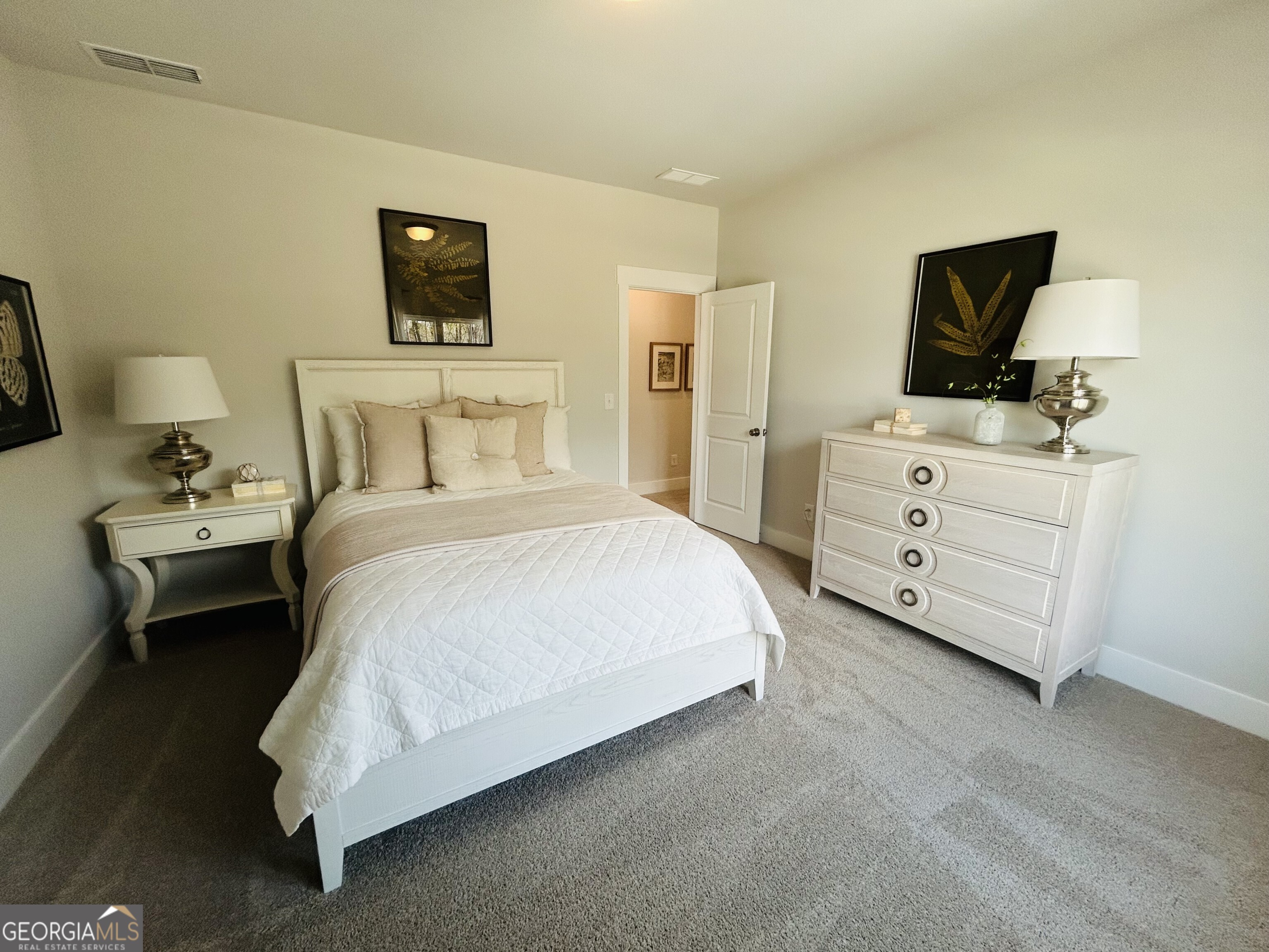 120 Crimson Feather Drive