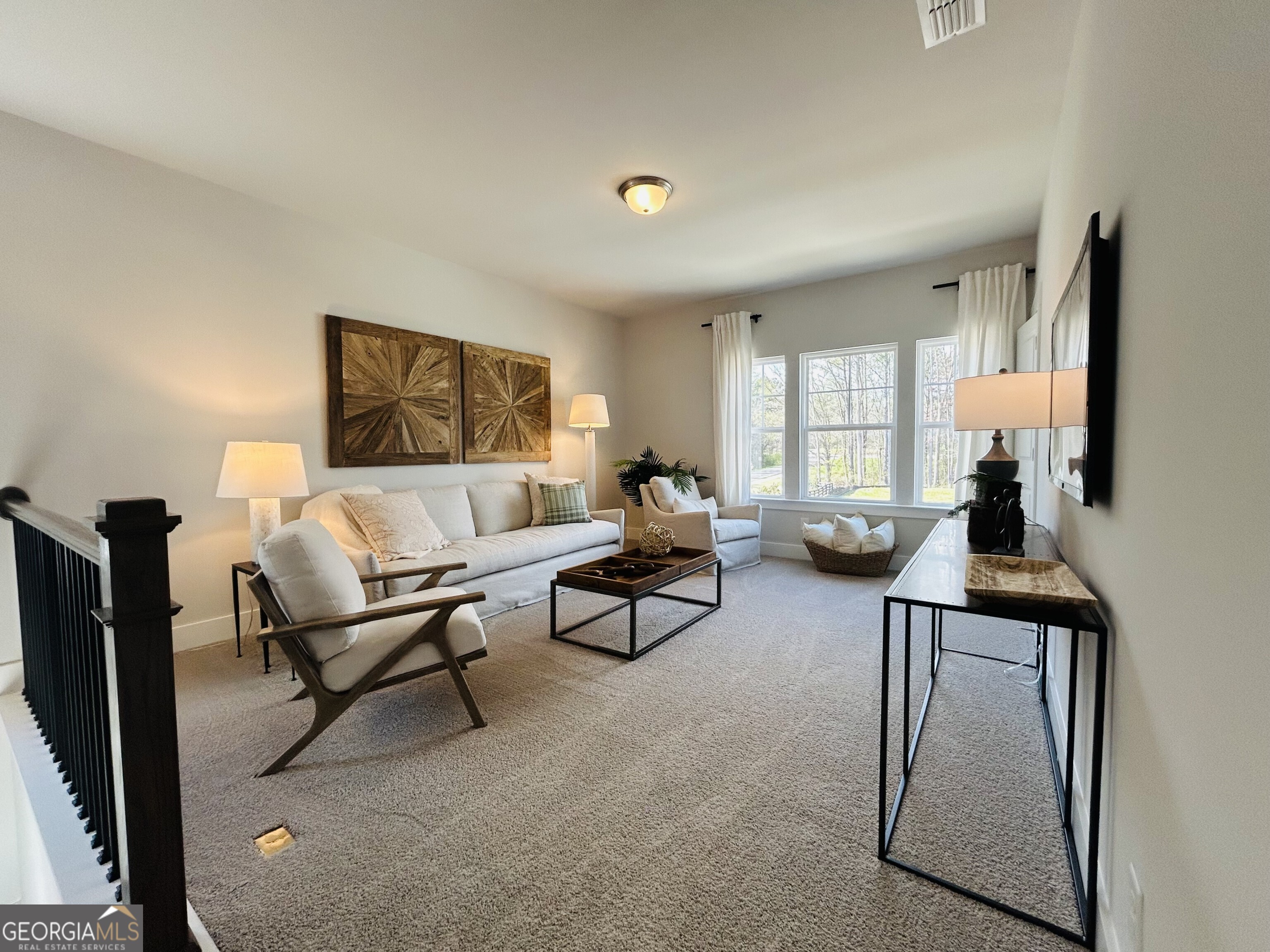 120 Crimson Feather Drive