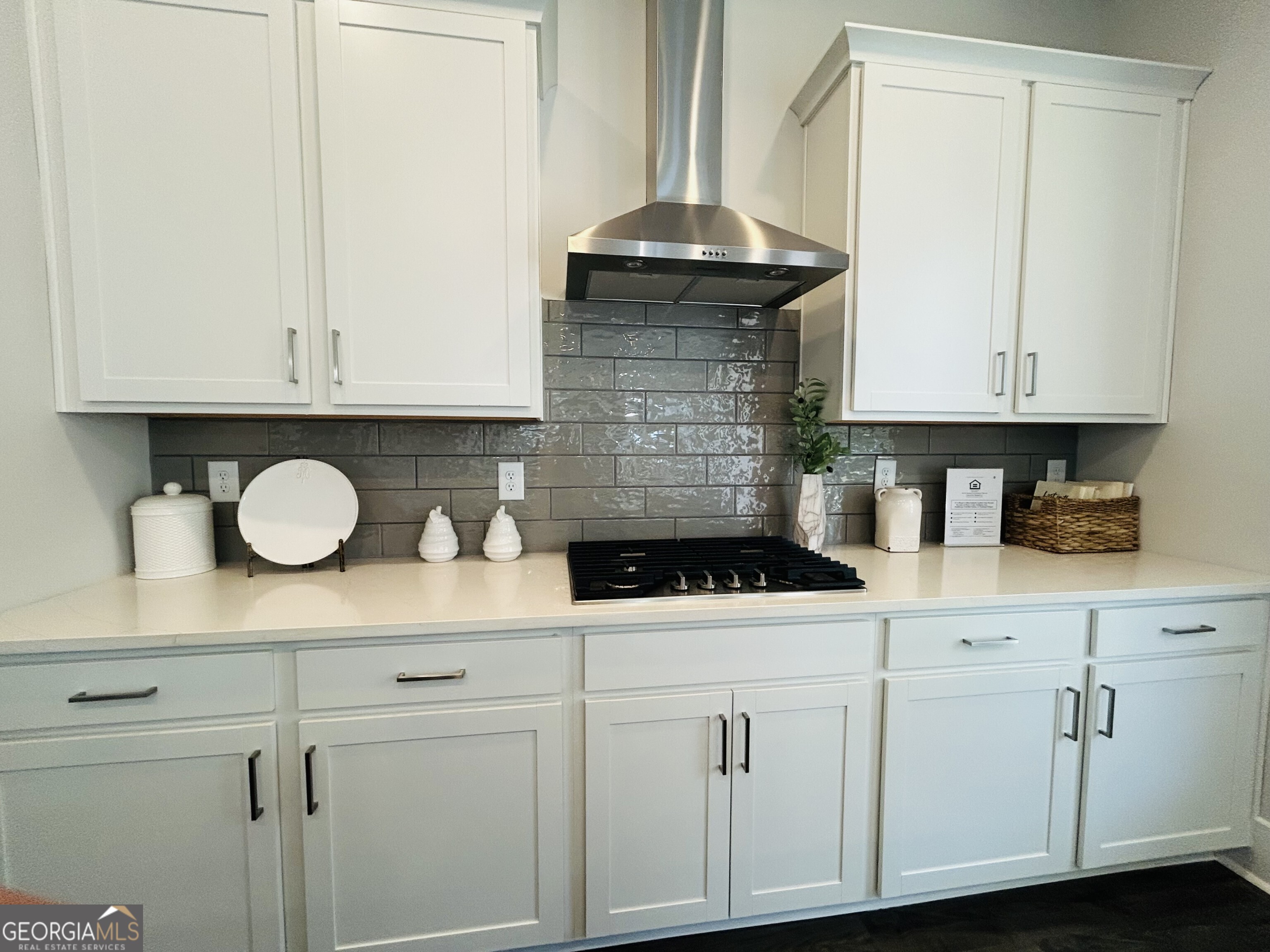 120 Crimson Feather Drive