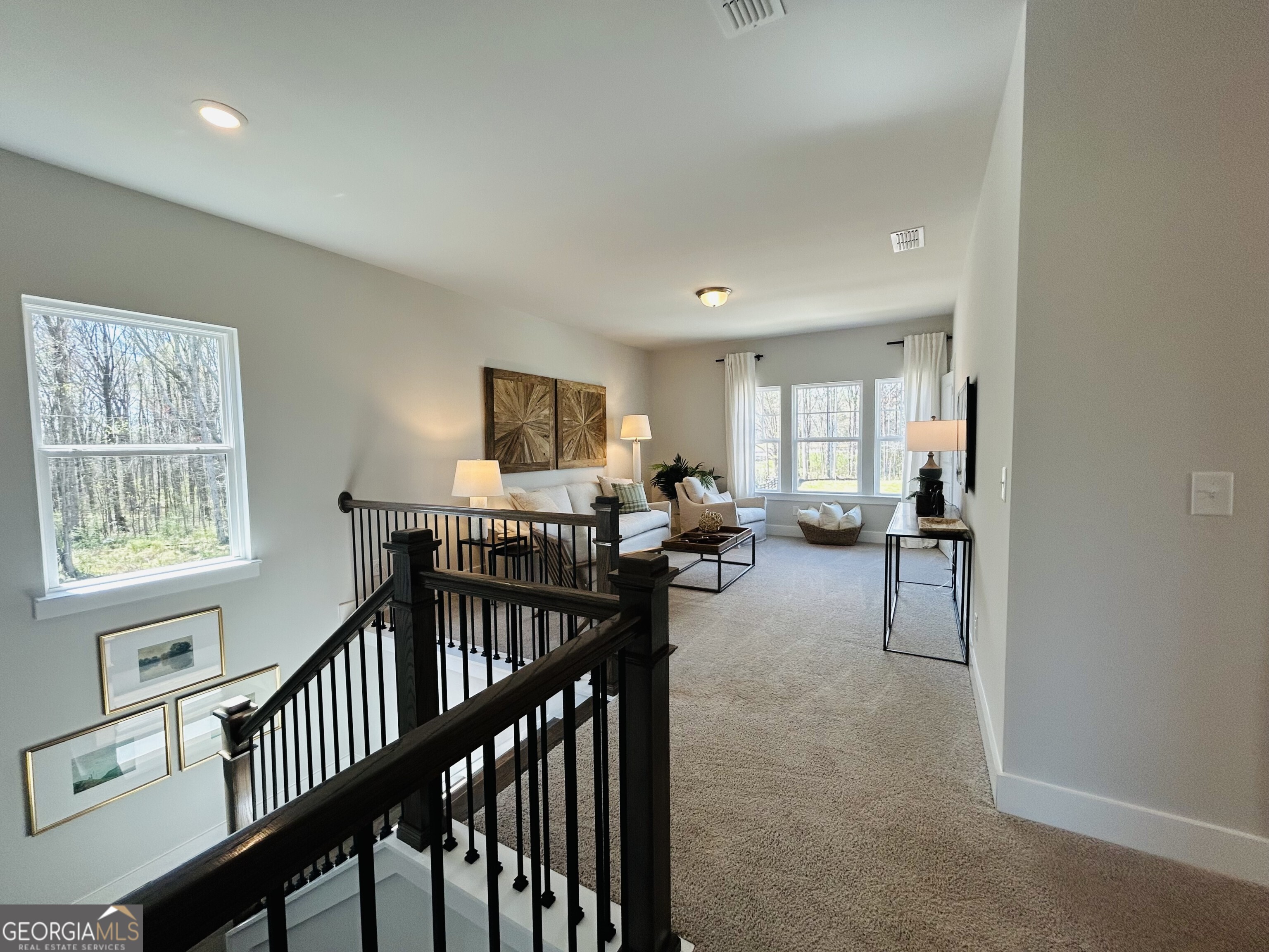 120 Crimson Feather Drive