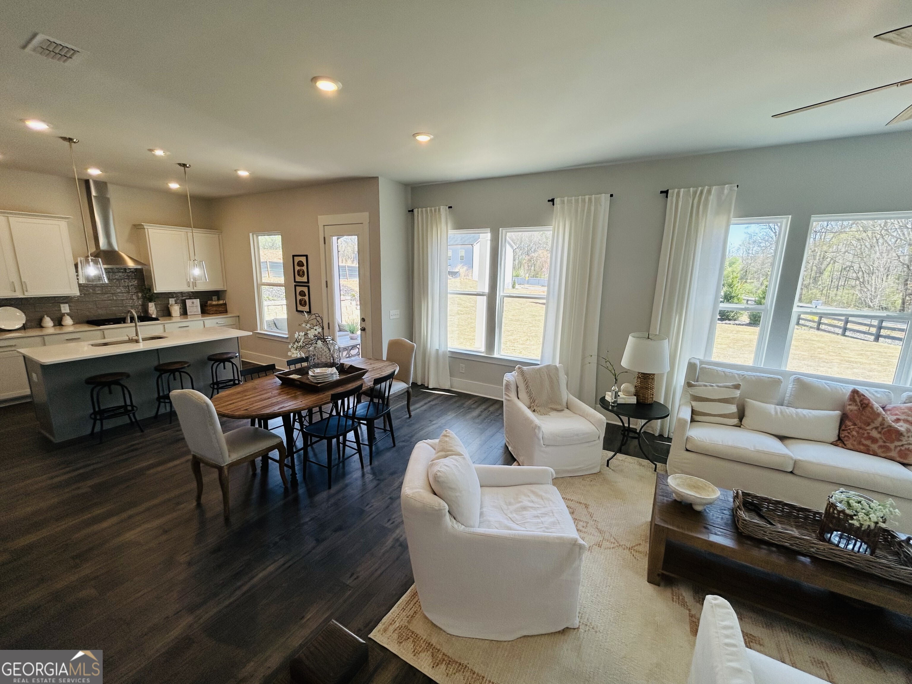 120 Crimson Feather Drive