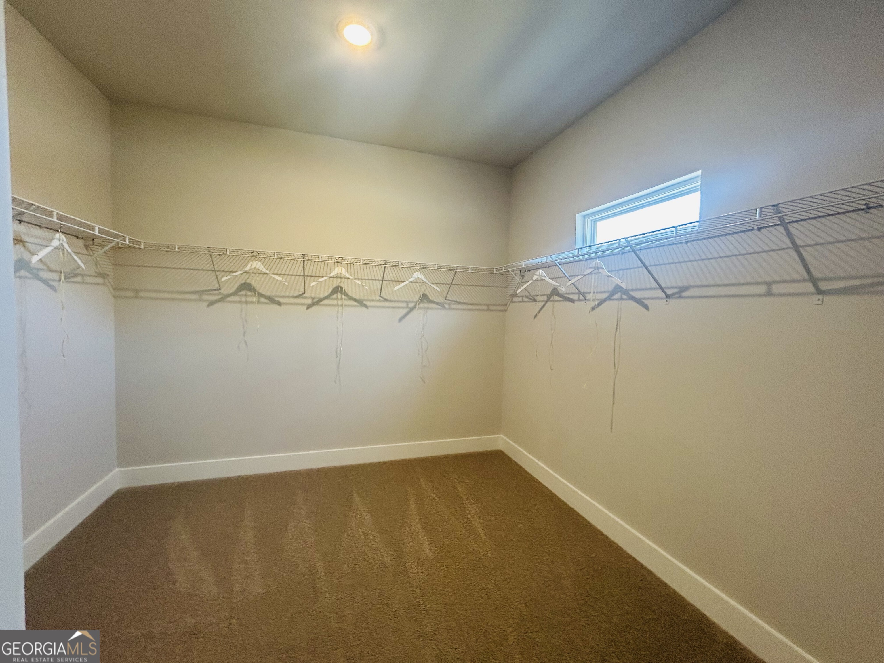 120 Crimson Feather Drive