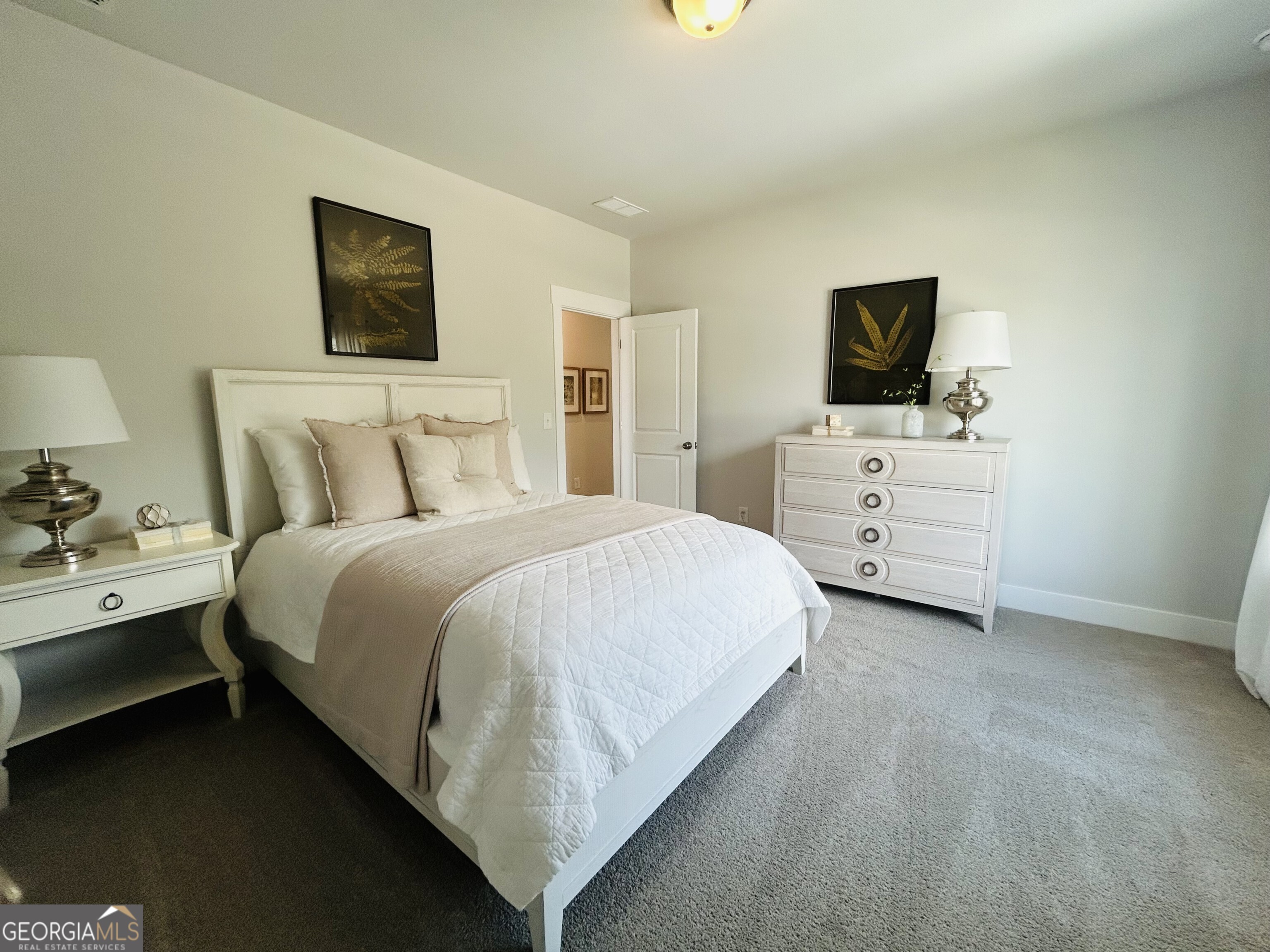 120 Crimson Feather Drive