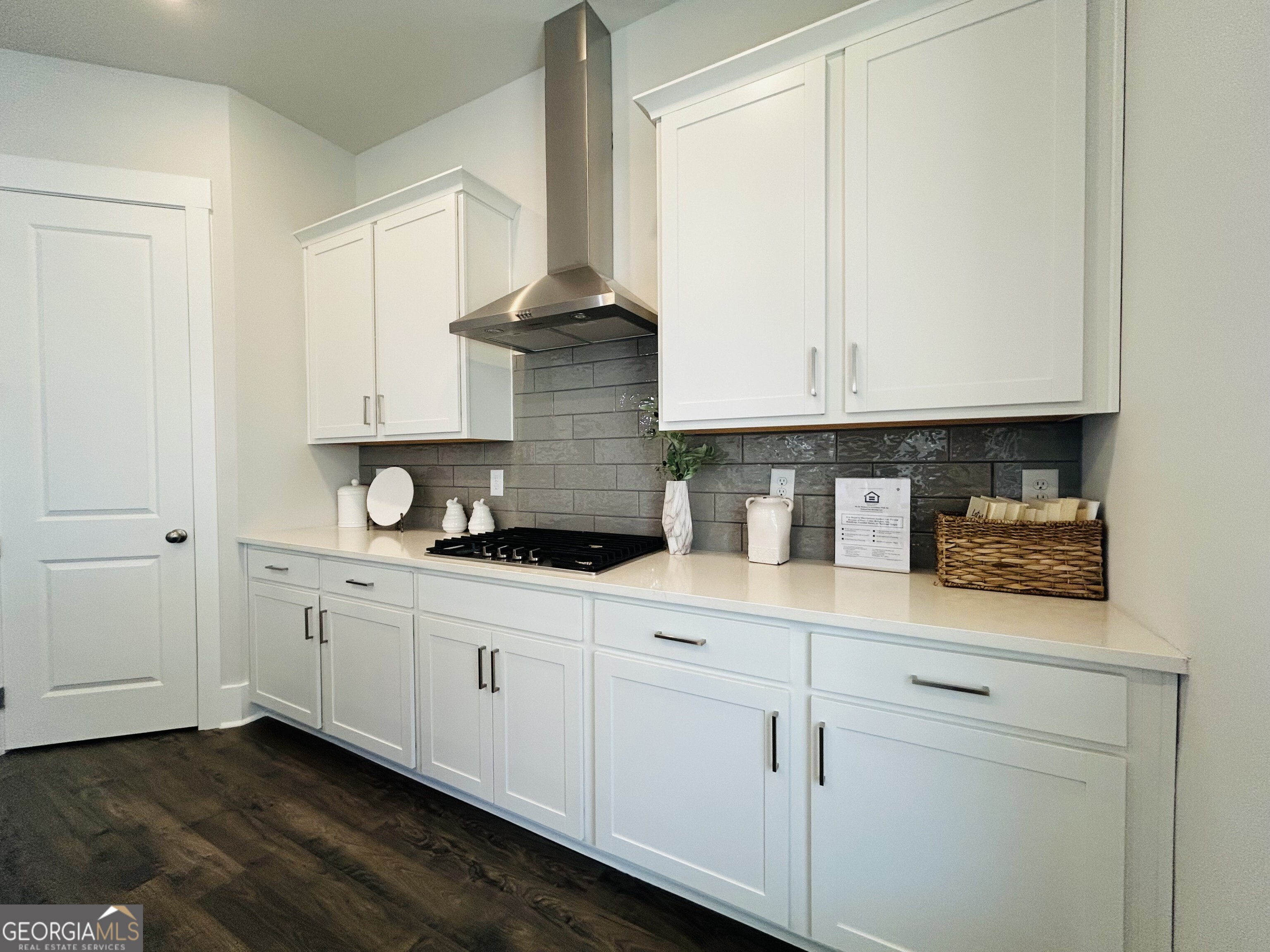 120 Crimson Feather Drive